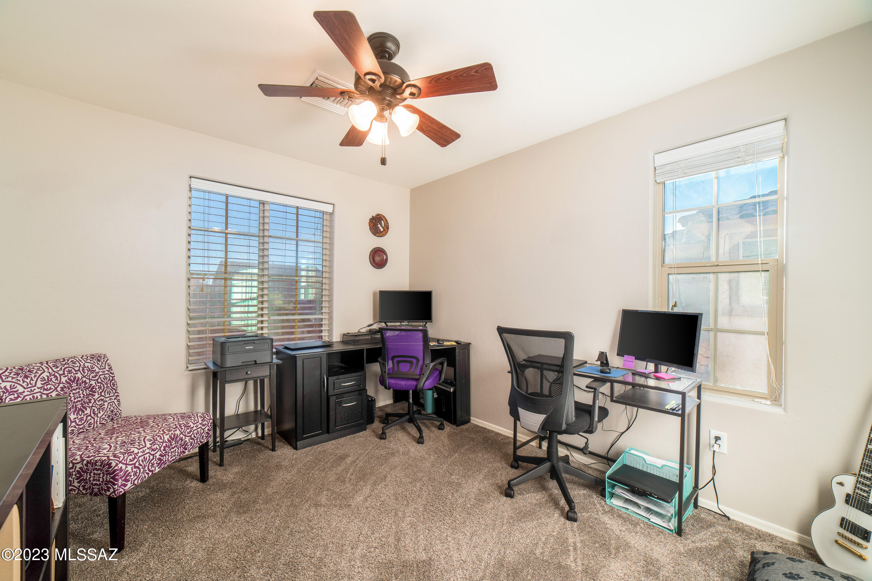 Presidios at Rancho Sahuarita (1-927) - Residential