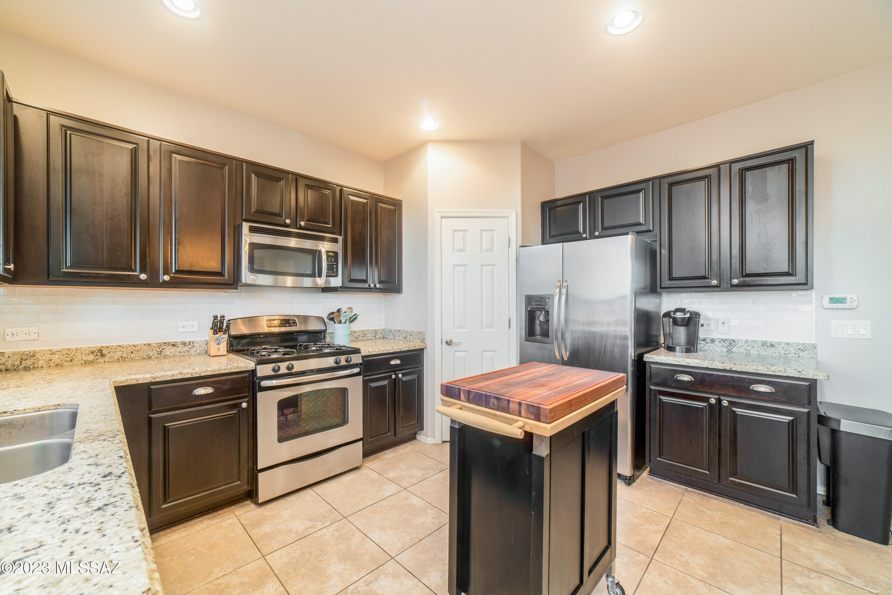 Presidios at Rancho Sahuarita (1-927) - Residential