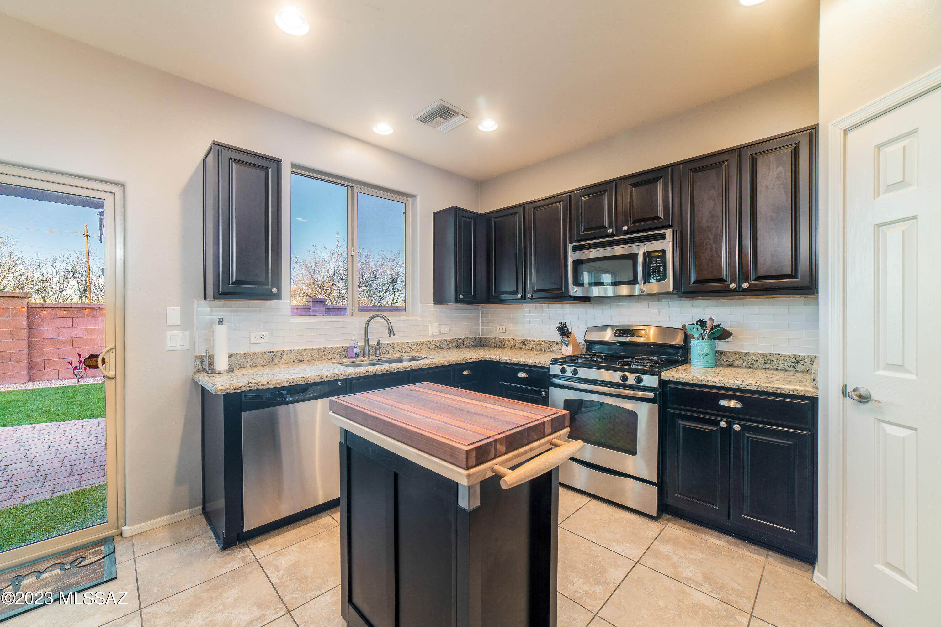 Presidios at Rancho Sahuarita (1-927) - Residential