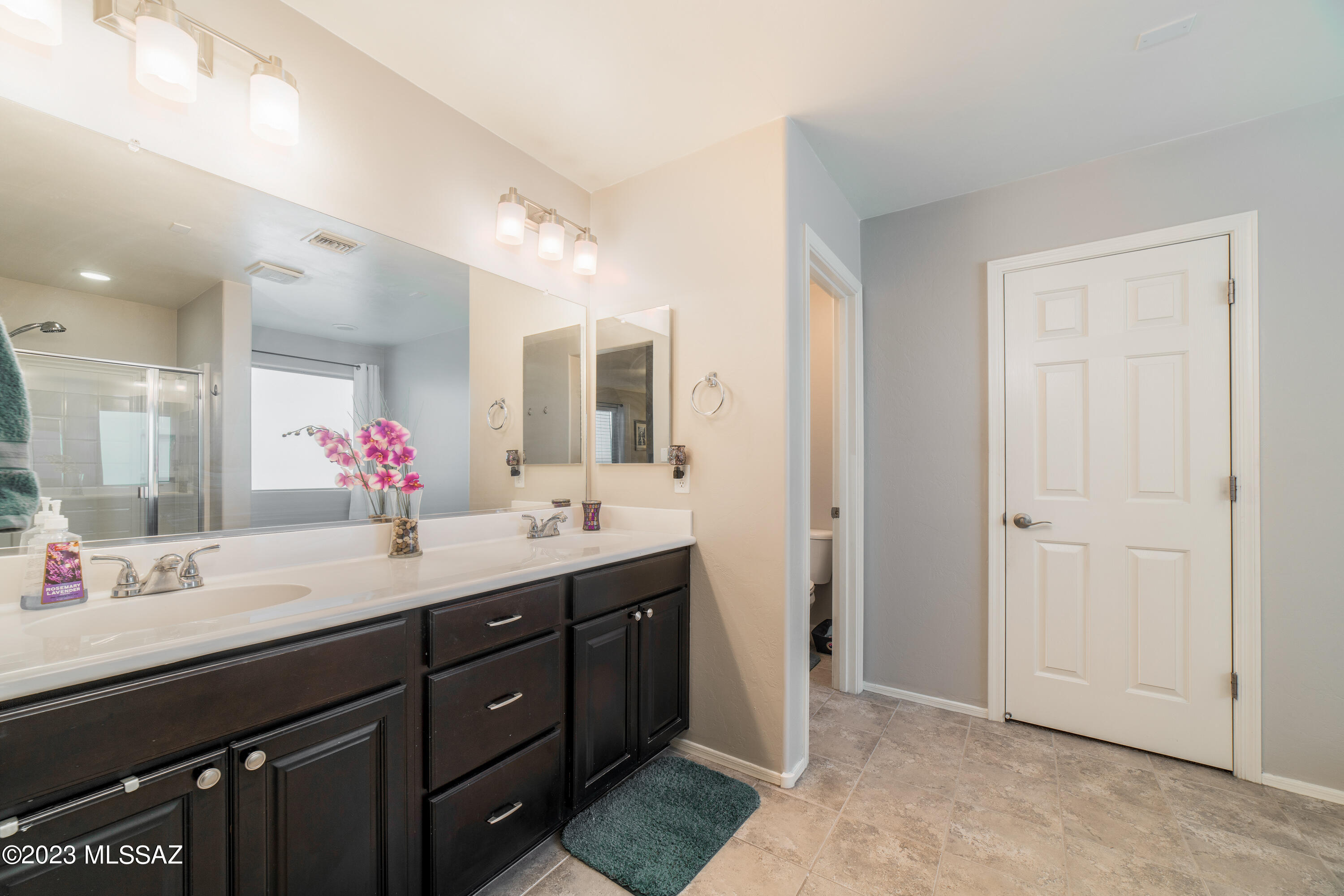 Presidios at Rancho Sahuarita (1-927) - Residential