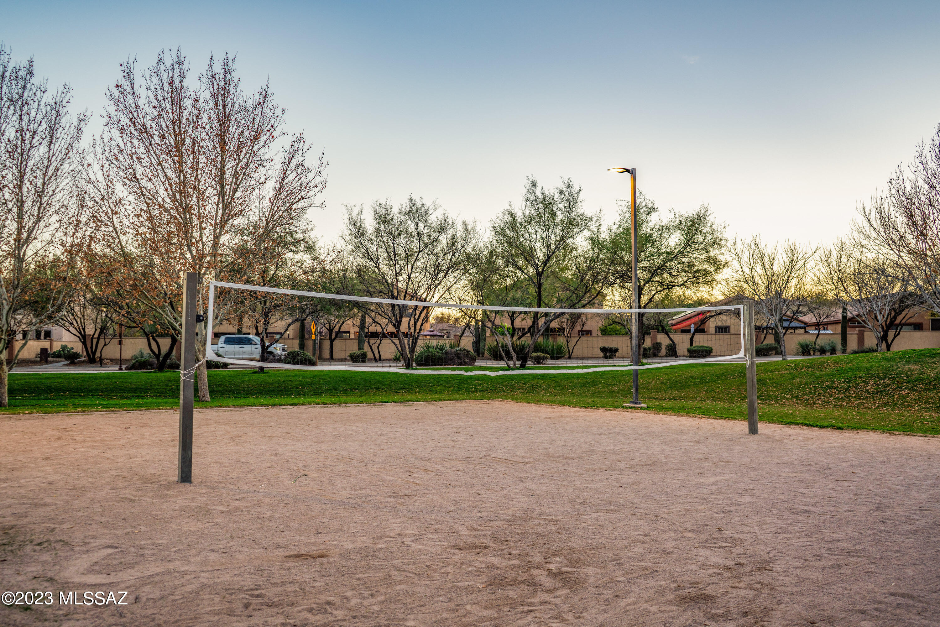 Presidios at Rancho Sahuarita (1-927) - Residential