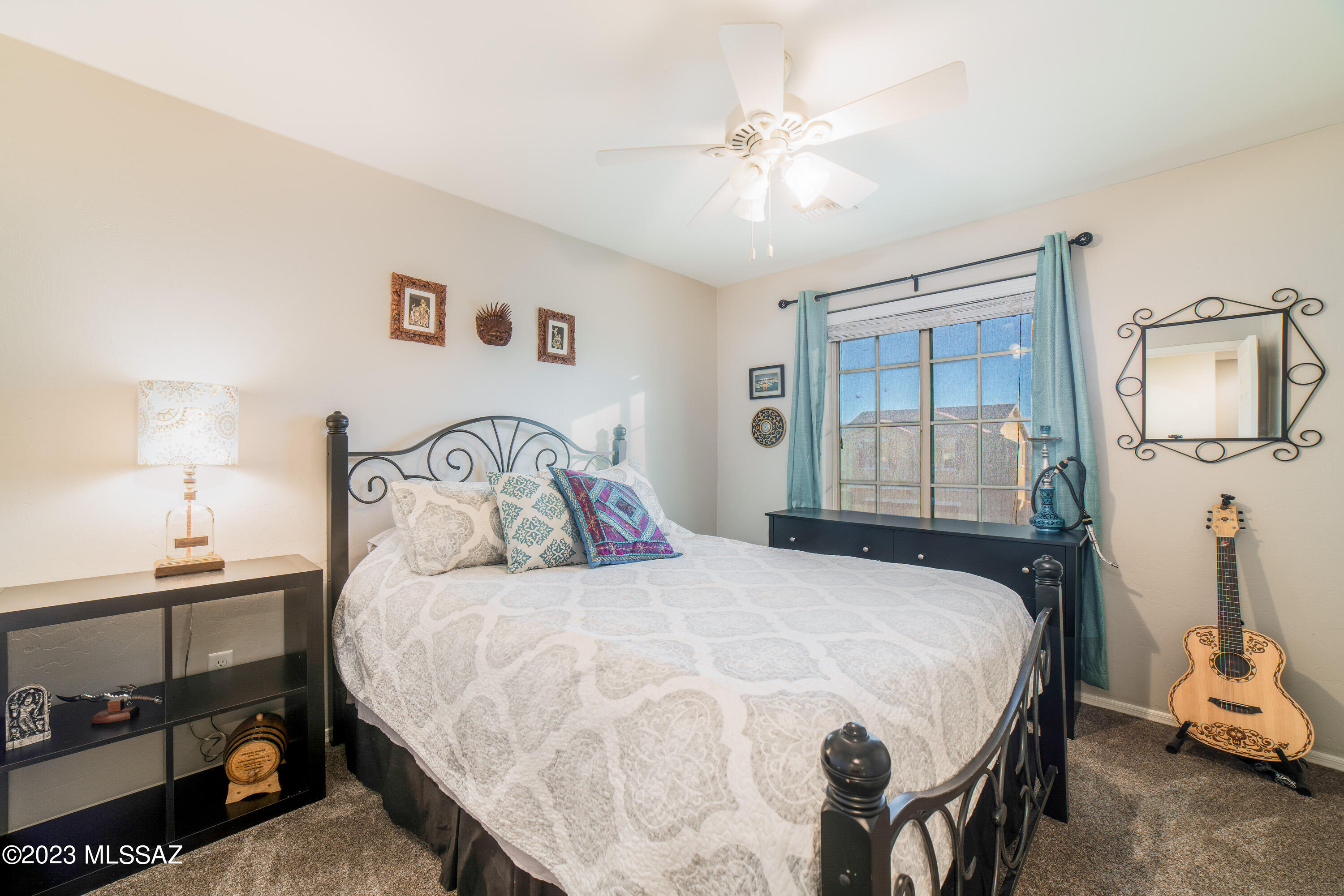 Presidios at Rancho Sahuarita (1-927) - Residential