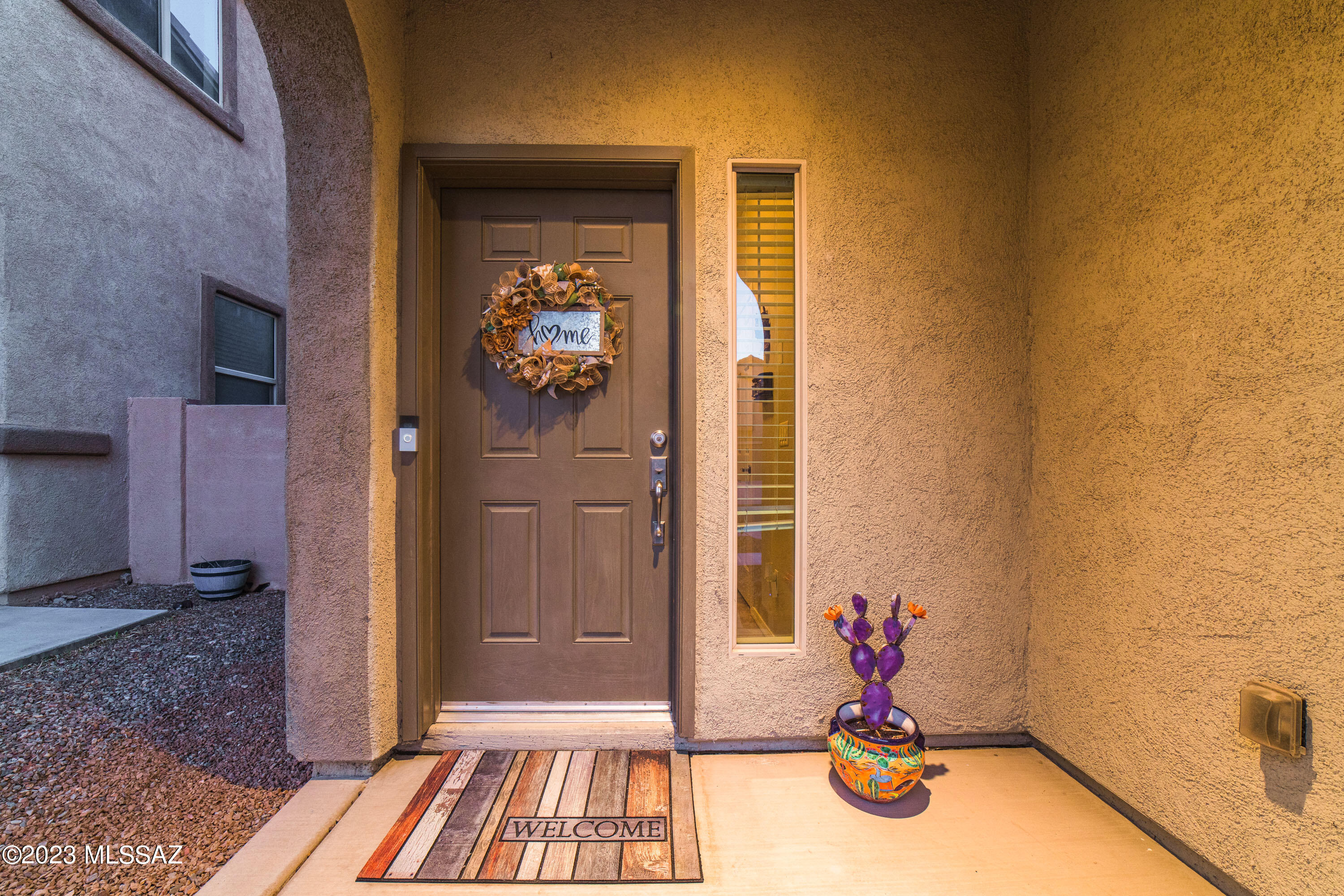 Presidios at Rancho Sahuarita (1-927) - Residential