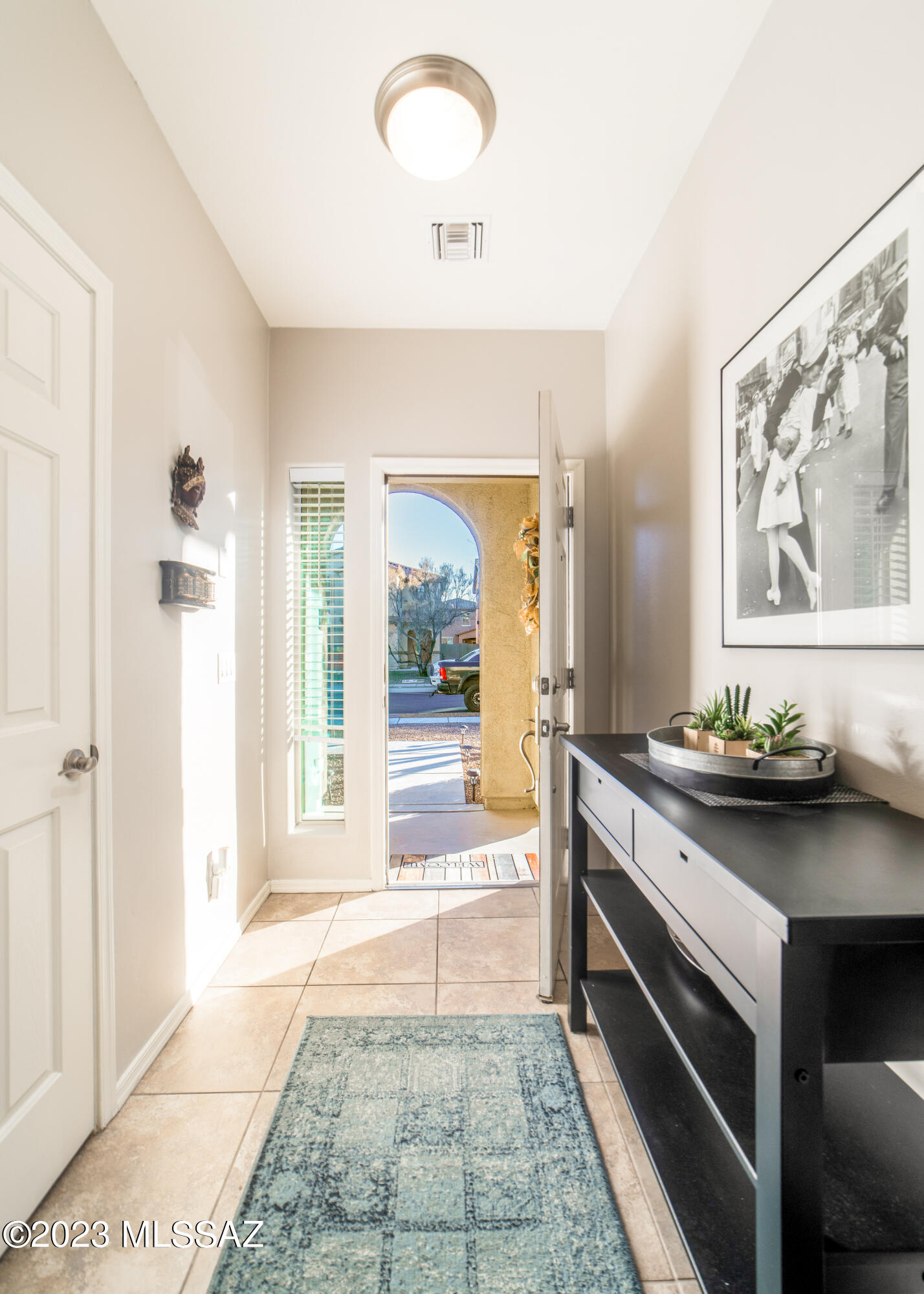 Presidios at Rancho Sahuarita (1-927) - Residential