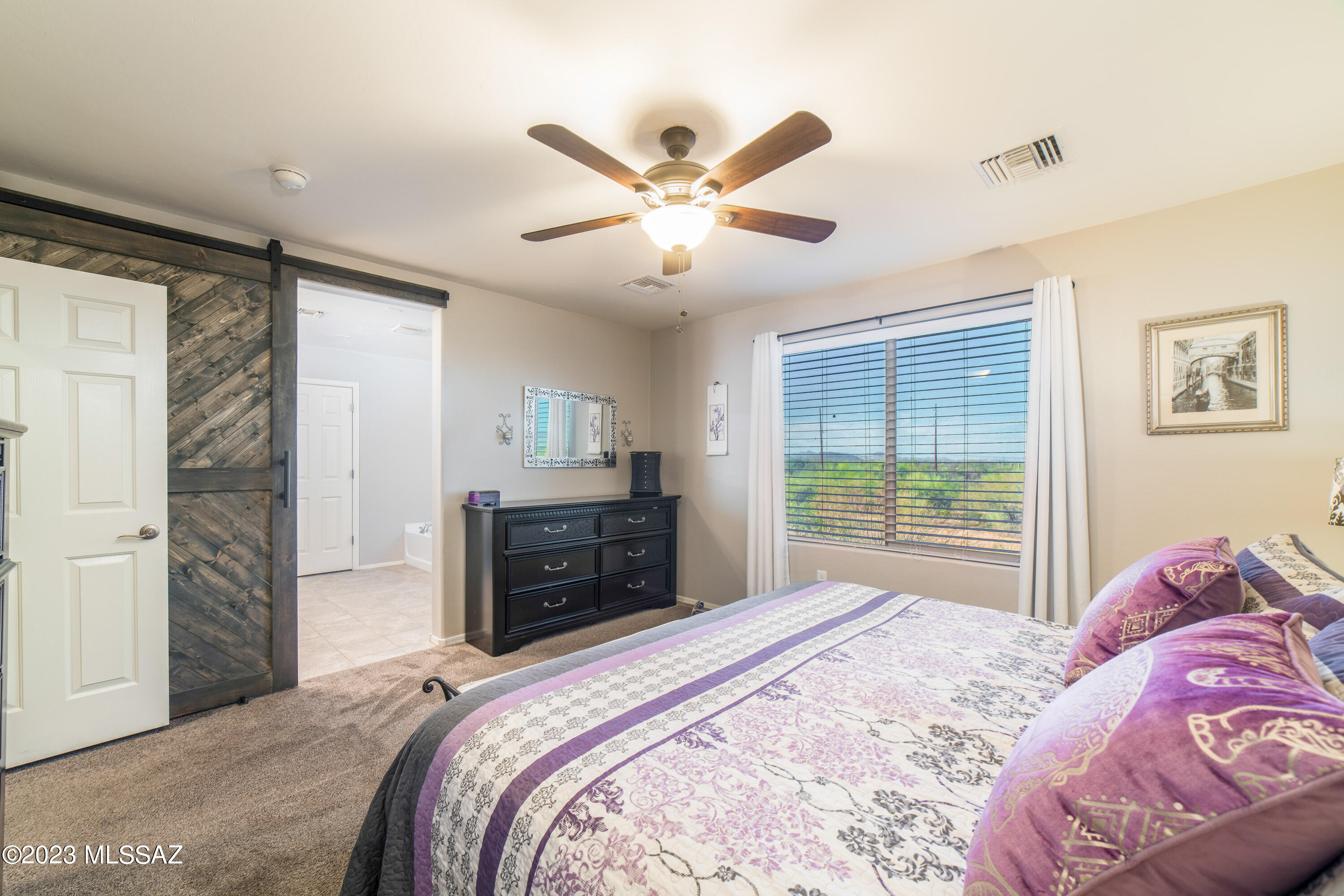 Presidios at Rancho Sahuarita (1-927) - Residential