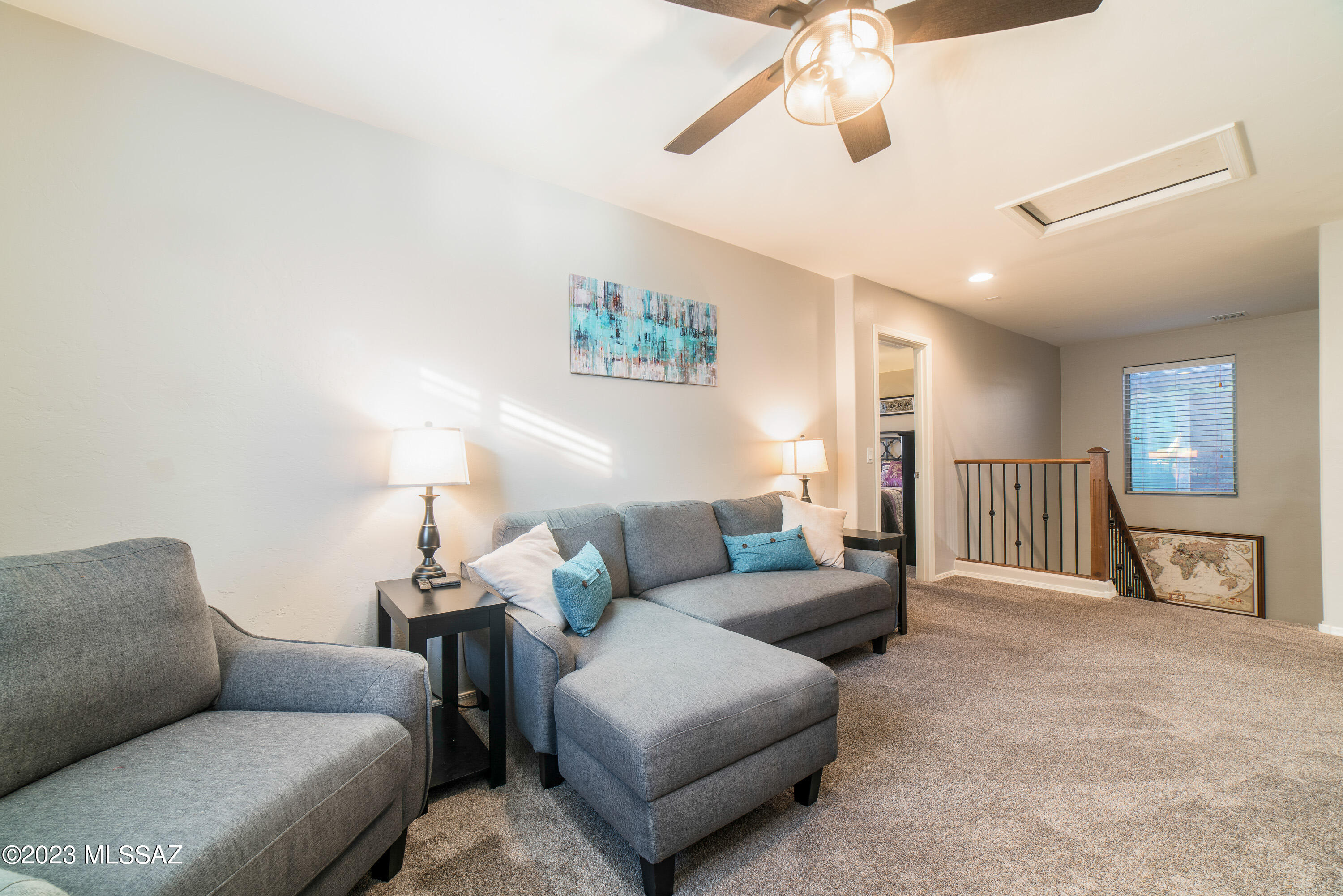 Presidios at Rancho Sahuarita (1-927) - Residential
