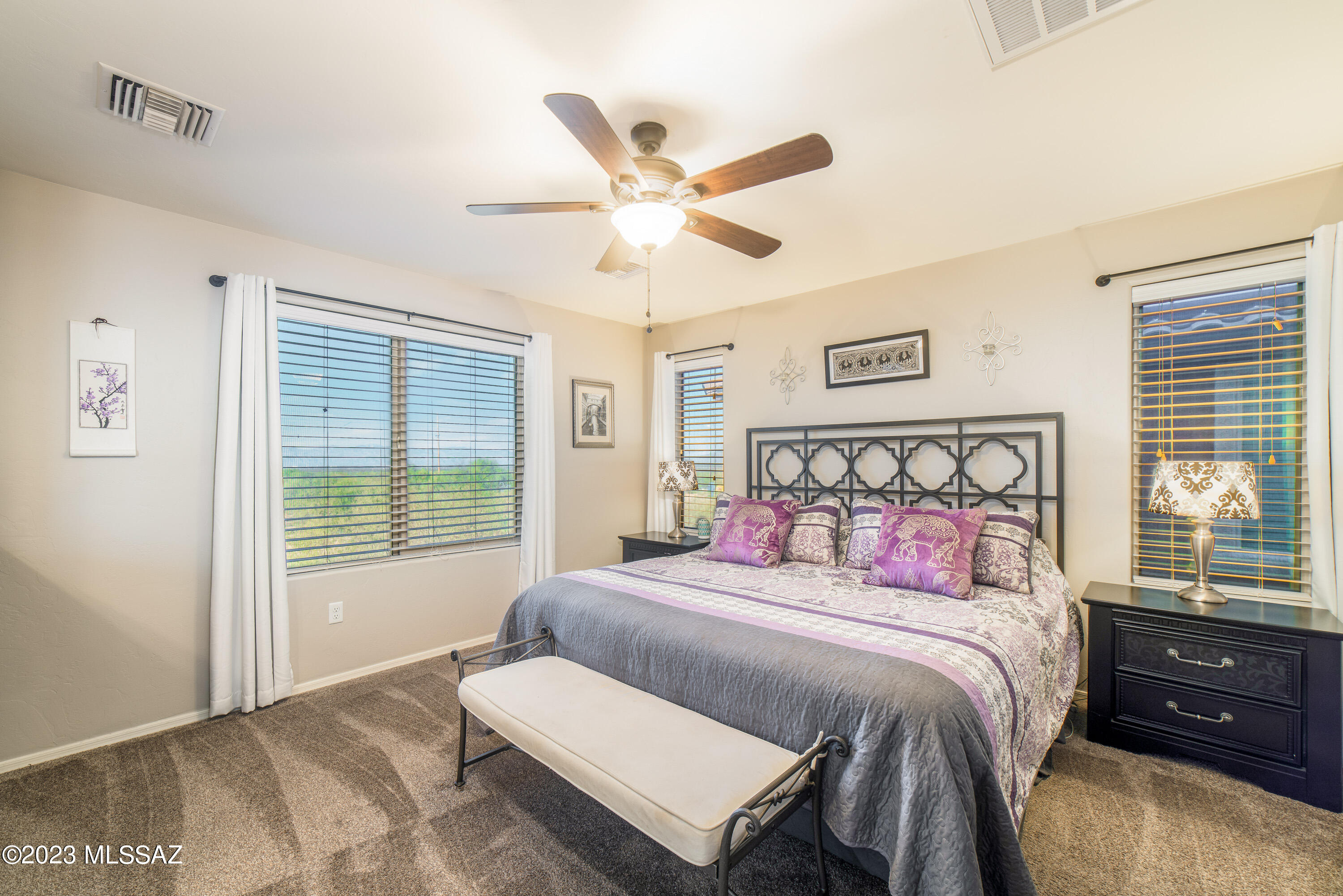 Presidios at Rancho Sahuarita (1-927) - Residential