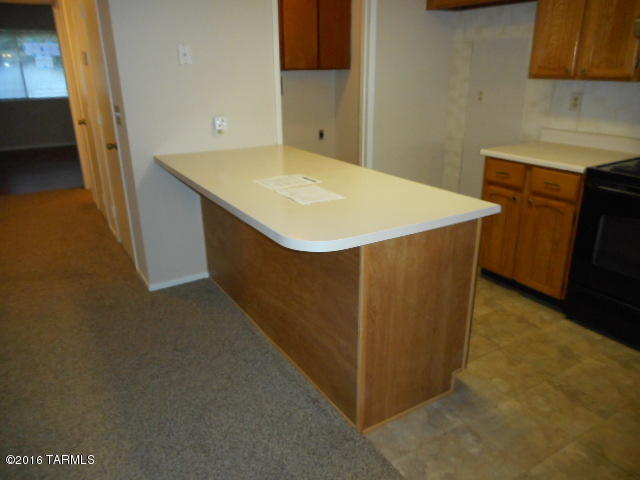 Eastern Hills Townhouses (1-25) - Residential