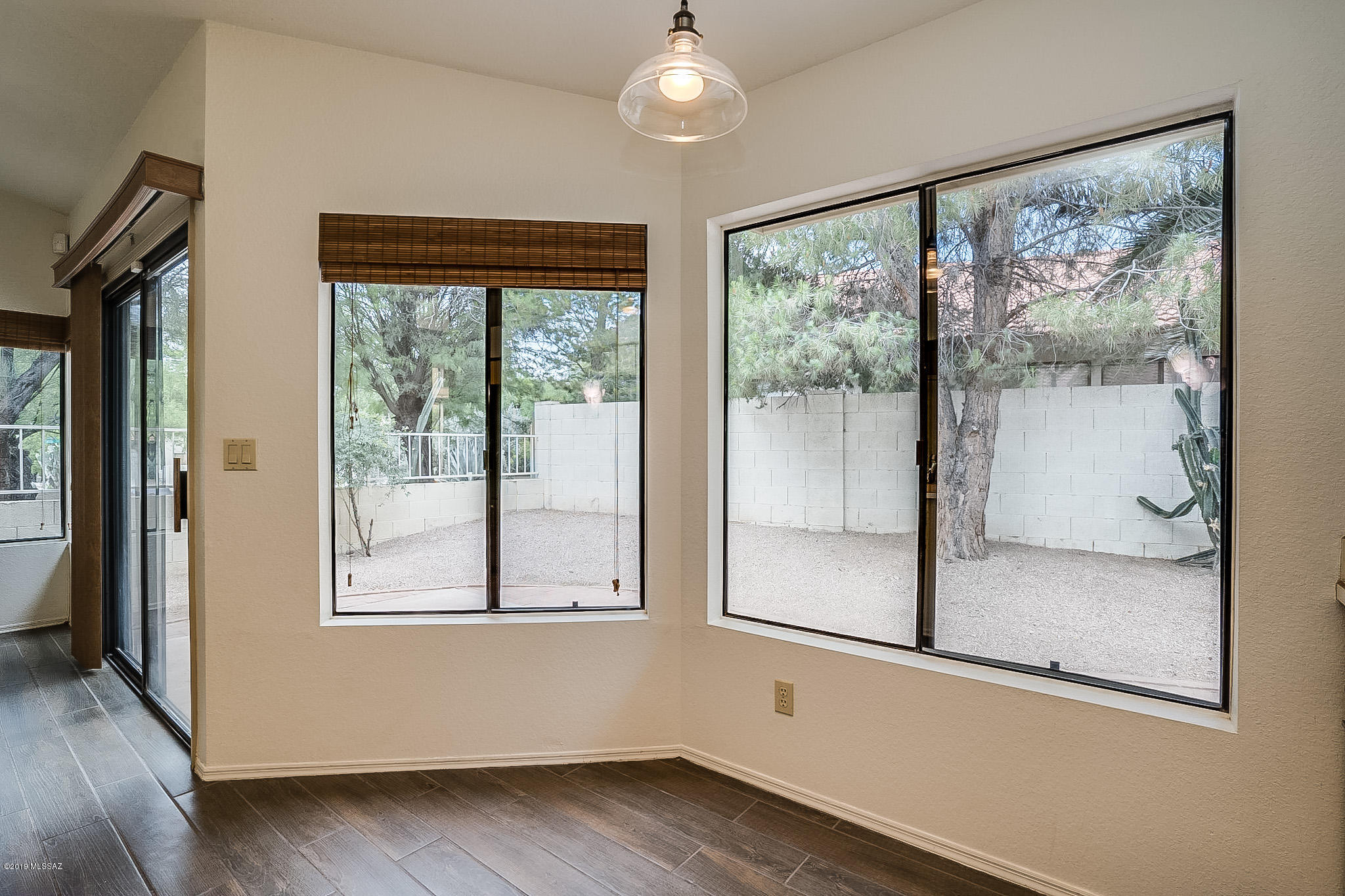 Sunrise Meadows (1-90) - Residential