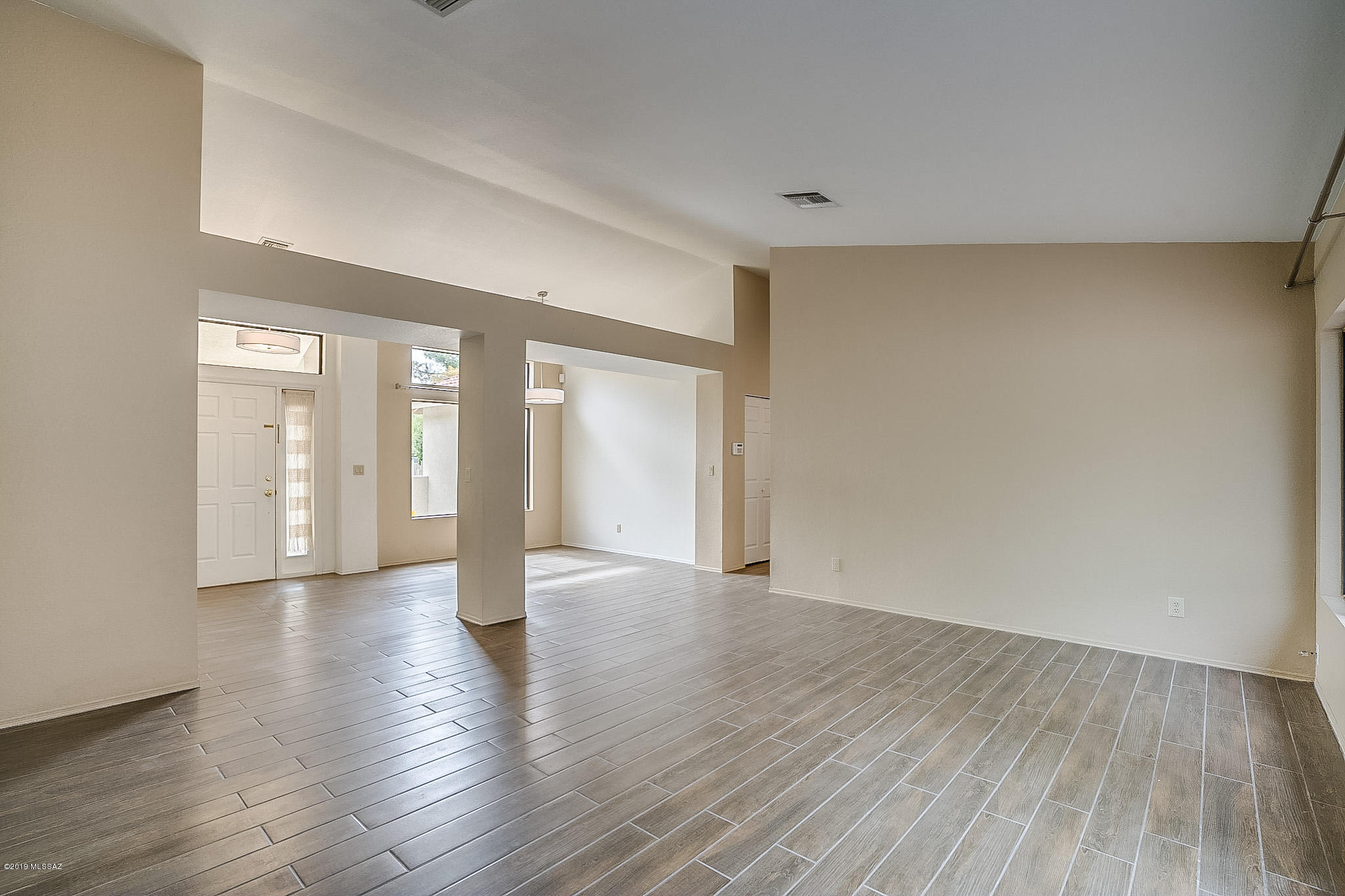 Sunrise Meadows (1-90) - Residential