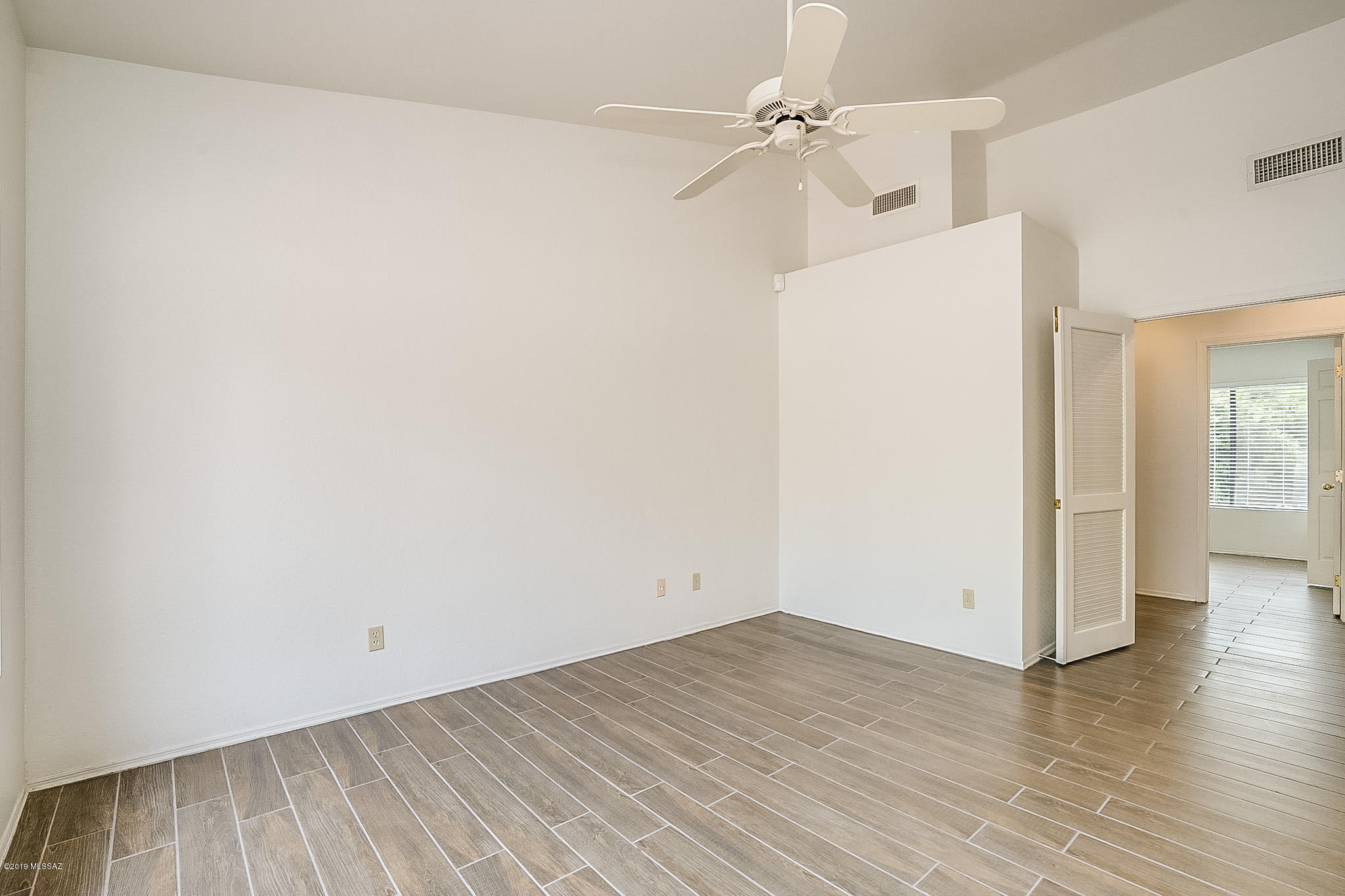 Sunrise Meadows (1-90) - Residential