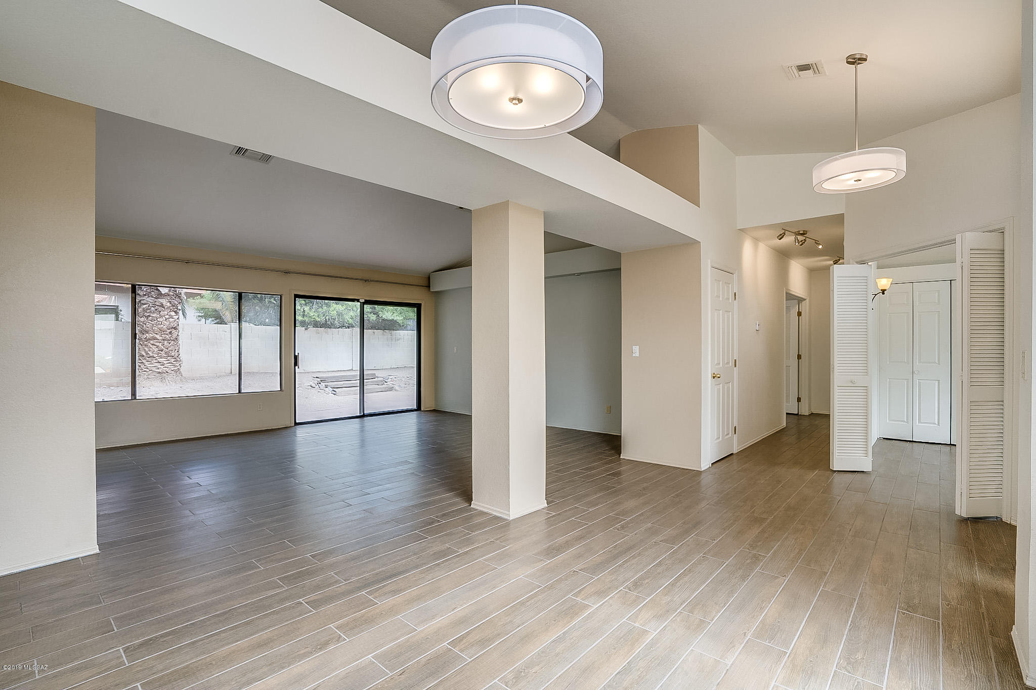 Sunrise Meadows (1-90) - Residential