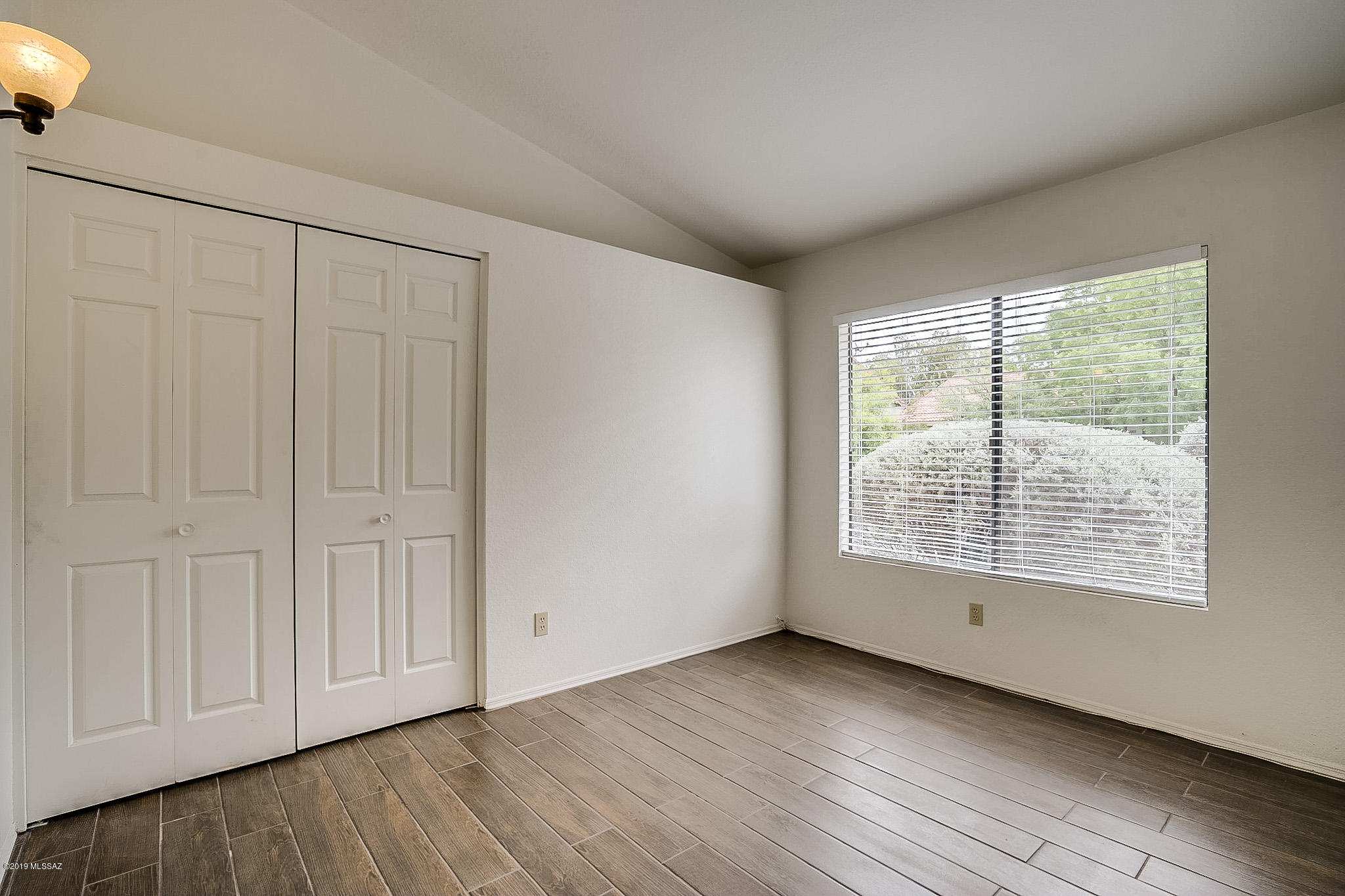 Sunrise Meadows (1-90) - Residential