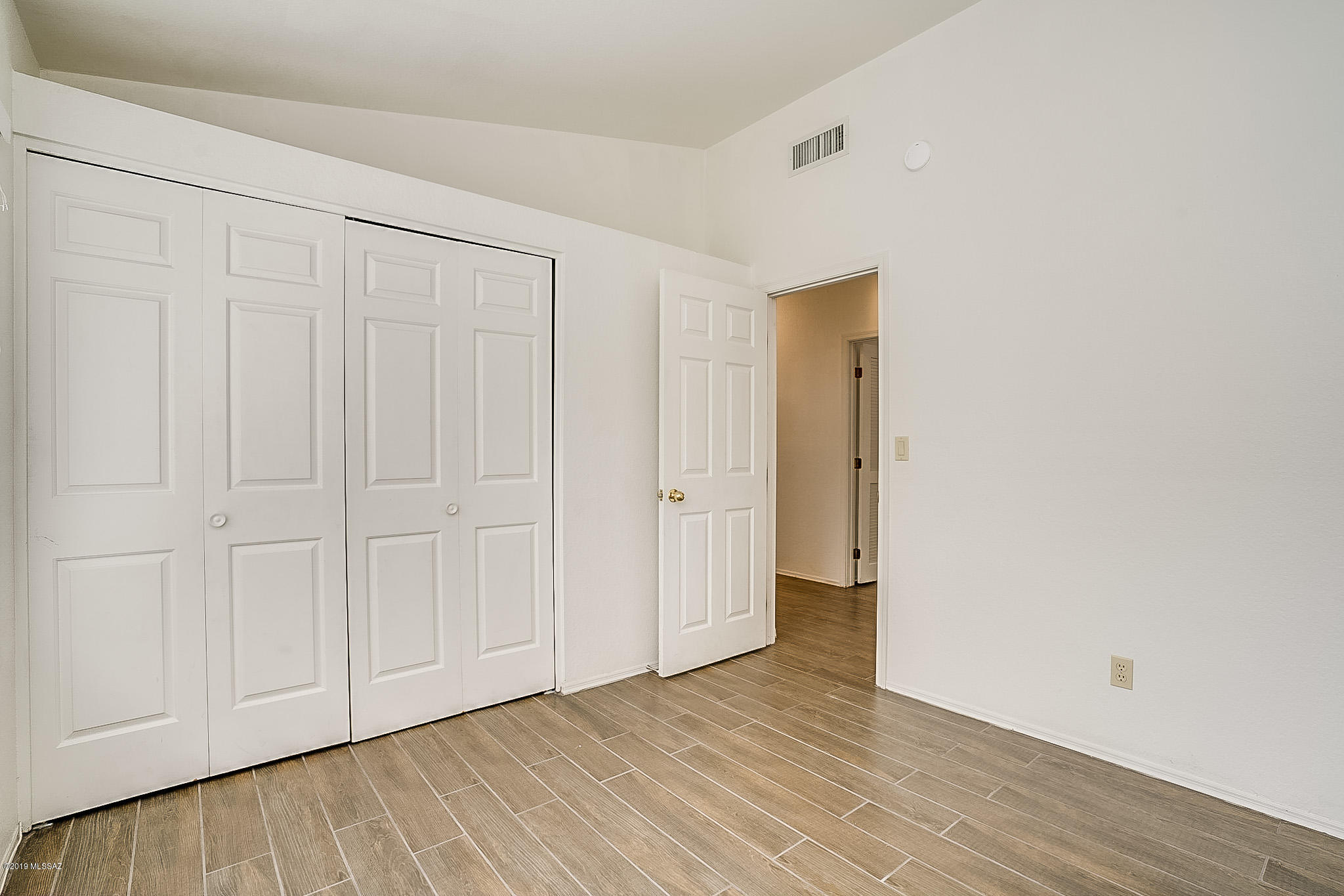 Sunrise Meadows (1-90) - Residential