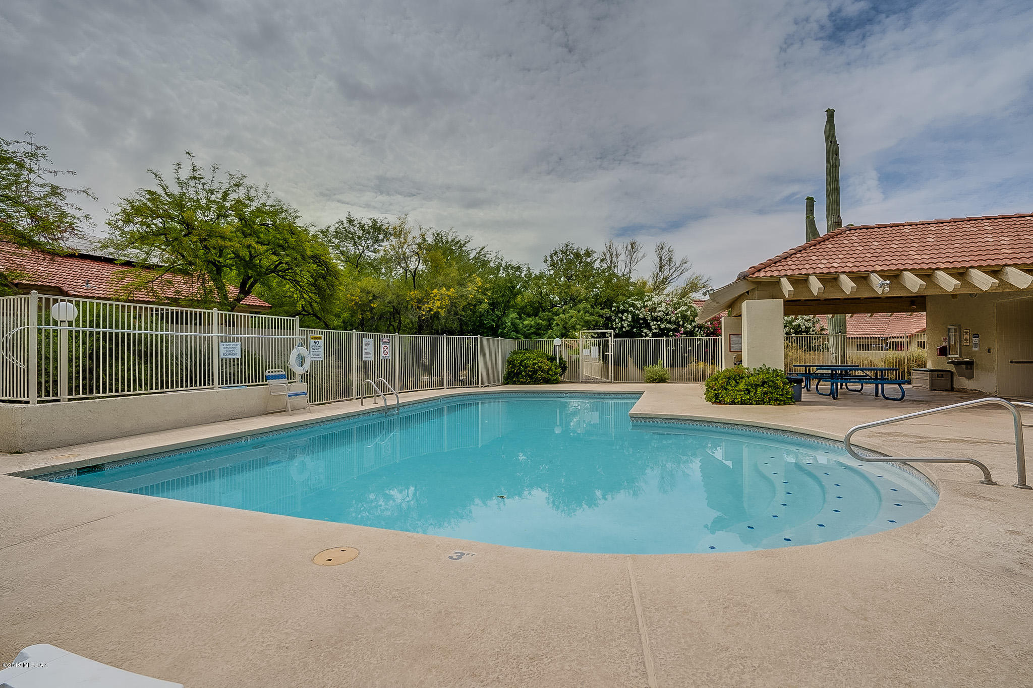 Sunrise Meadows (1-90) - Residential