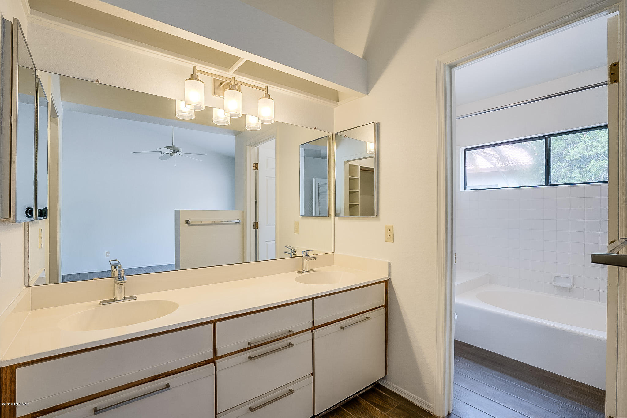 Sunrise Meadows (1-90) - Residential