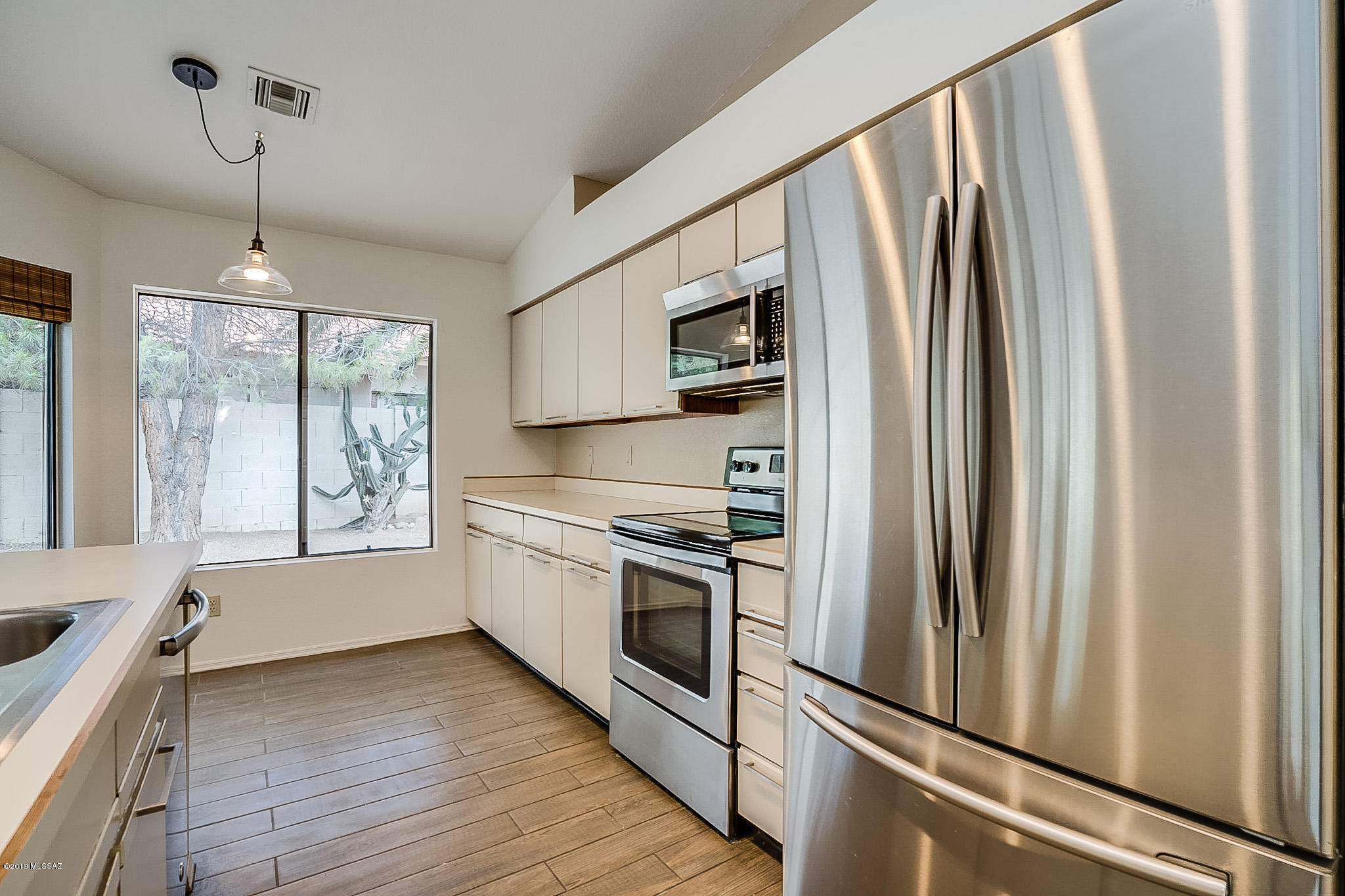 Sunrise Meadows (1-90) - Residential
