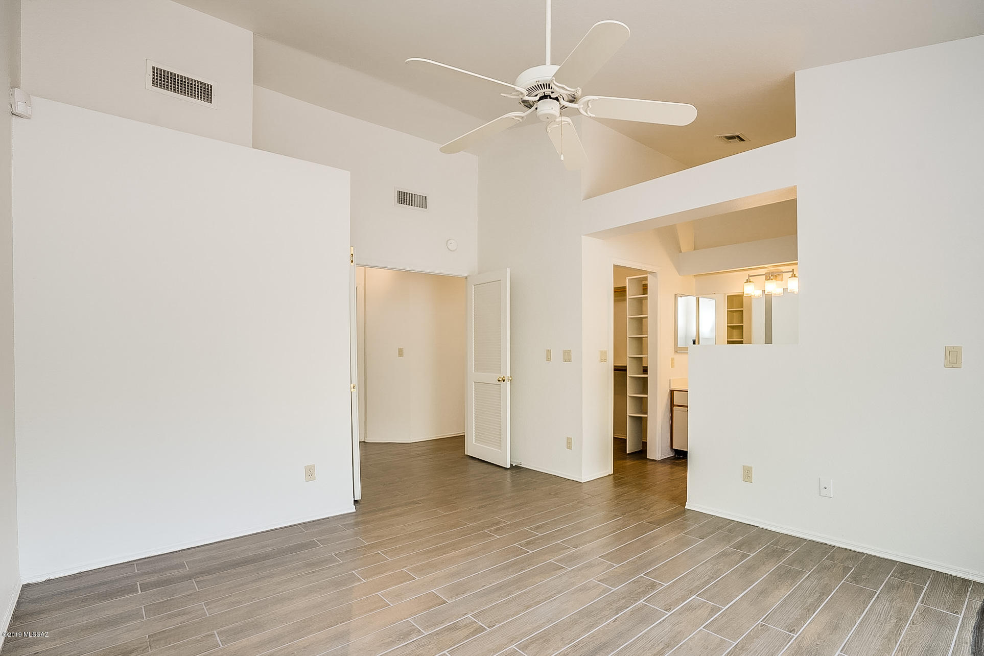Sunrise Meadows (1-90) - Residential