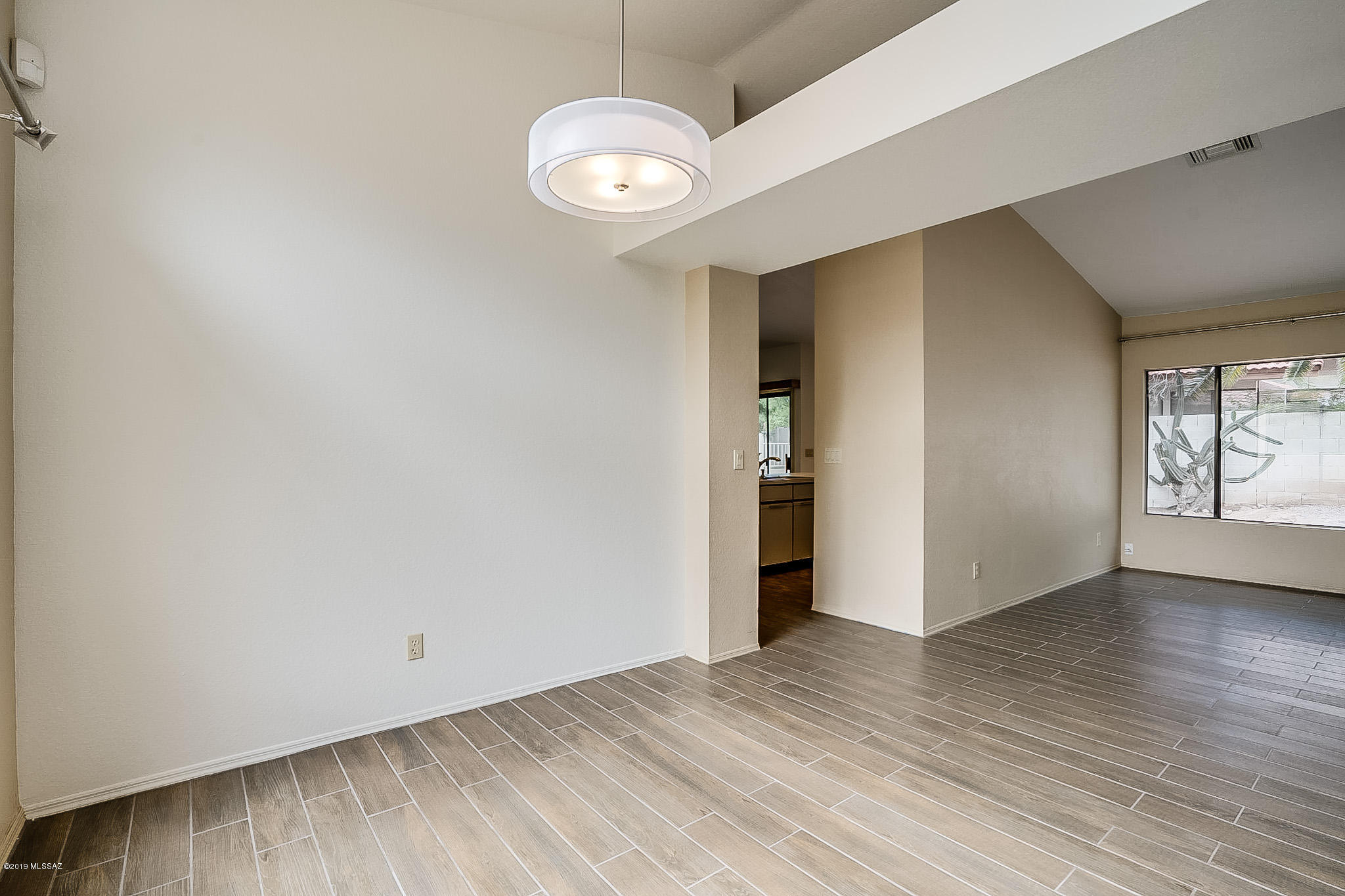 Sunrise Meadows (1-90) - Residential