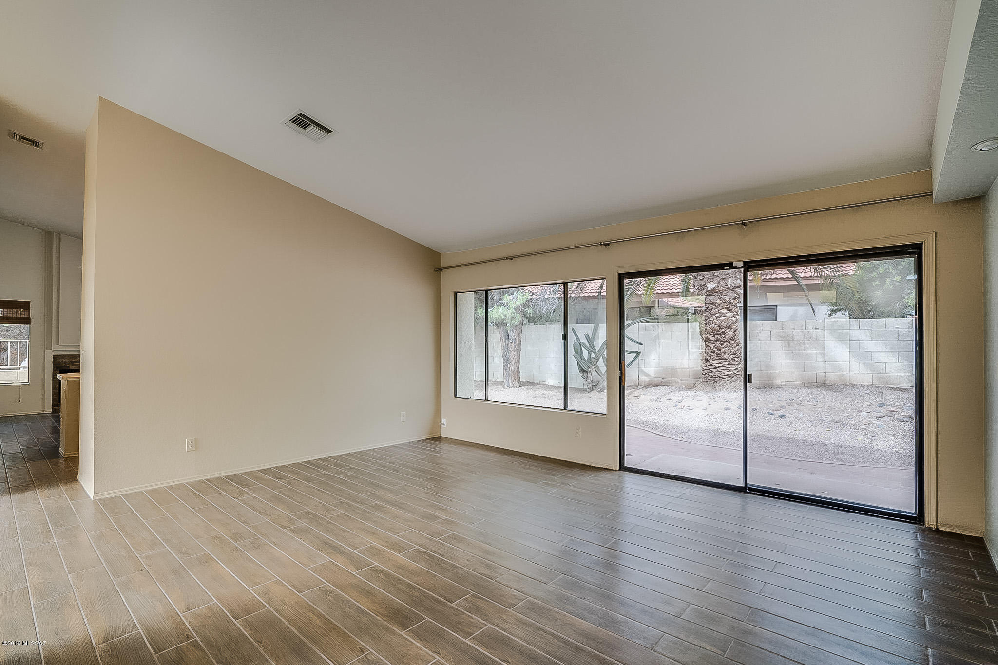 Sunrise Meadows (1-90) - Residential