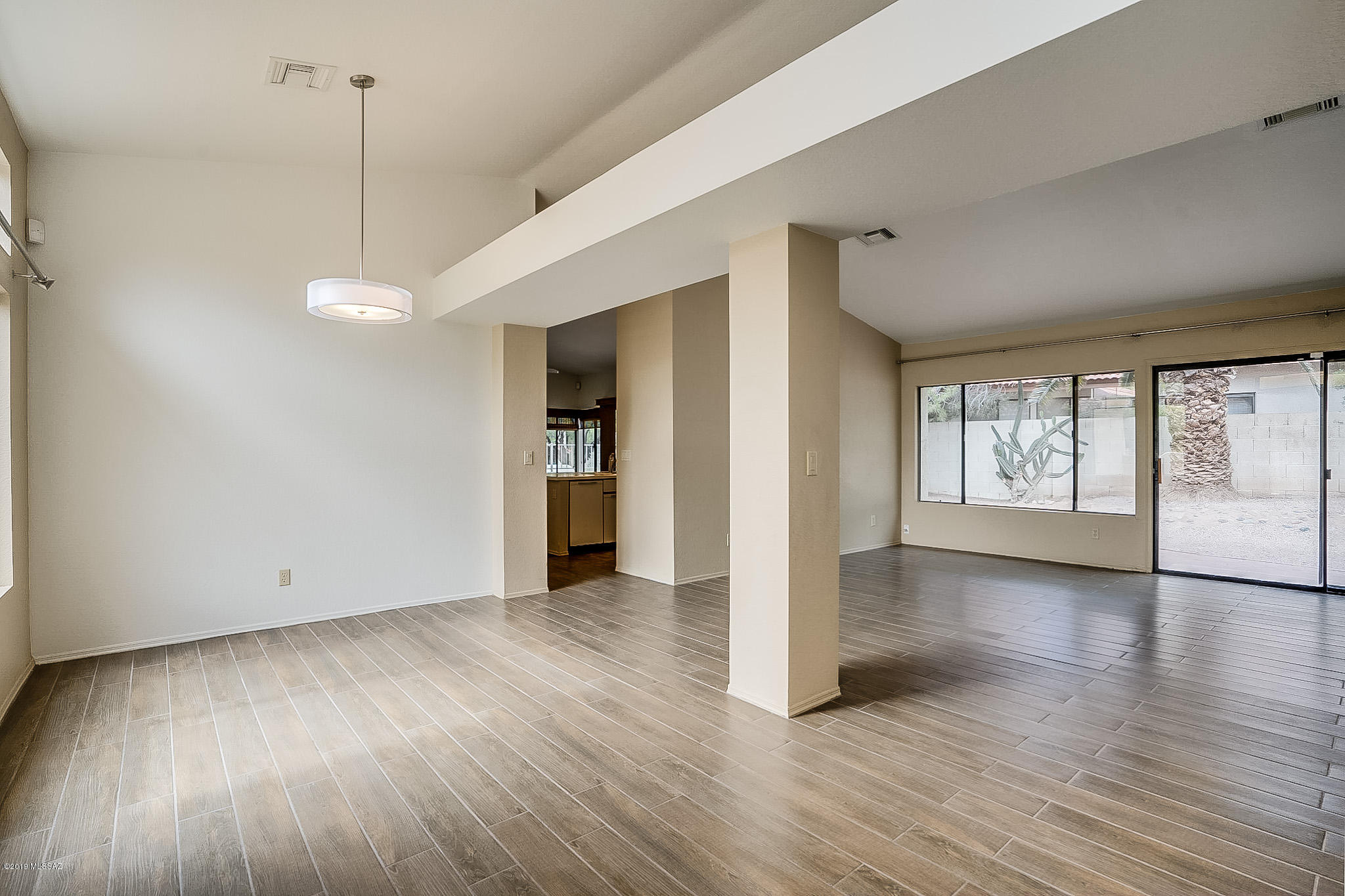 Sunrise Meadows (1-90) - Residential