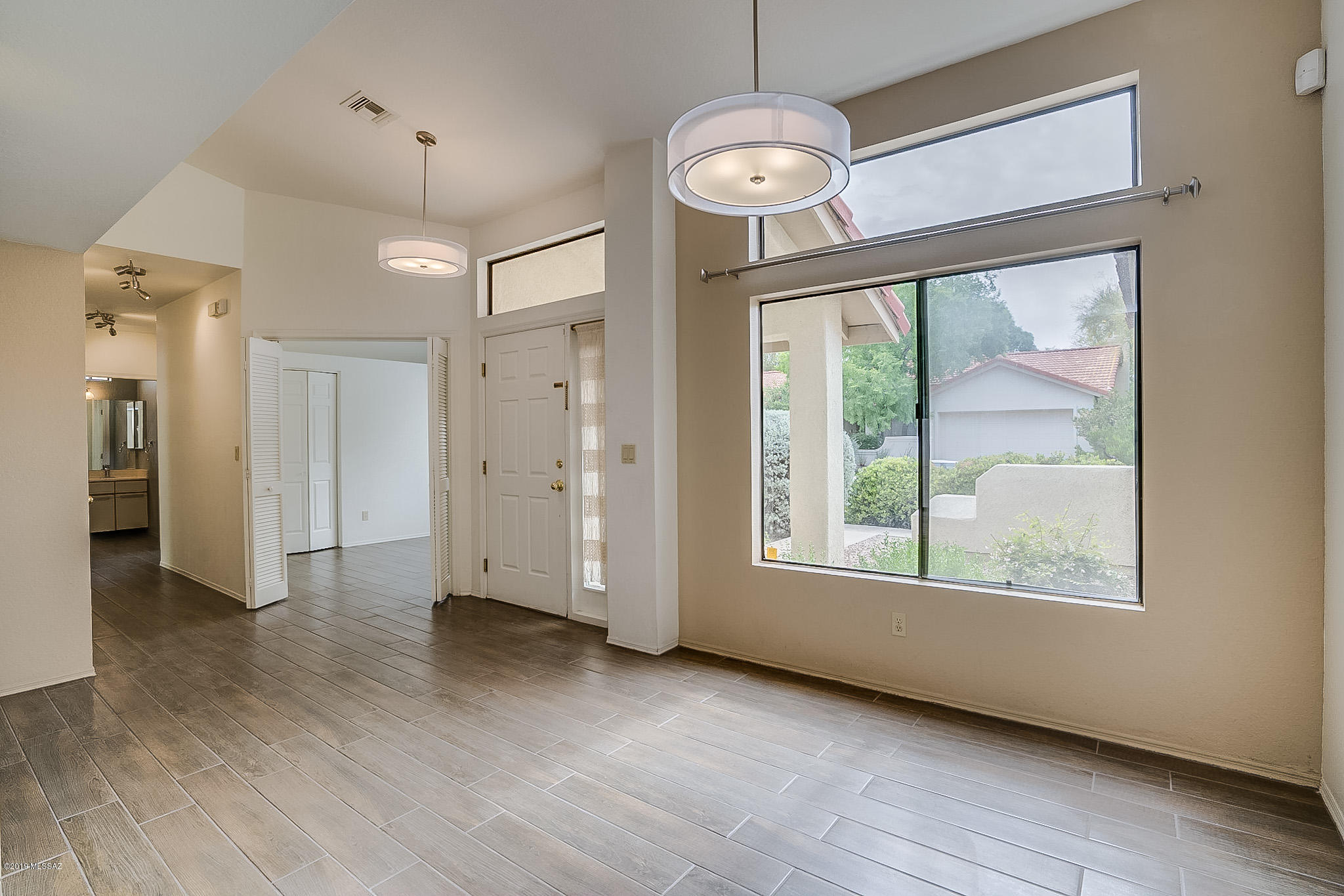 Sunrise Meadows (1-90) - Residential