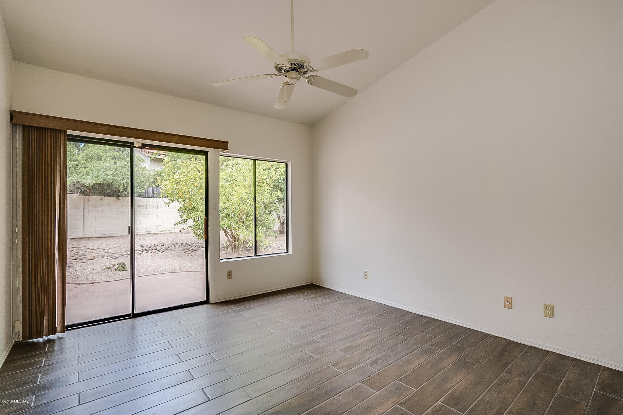 Sunrise Meadows (1-90) - Residential