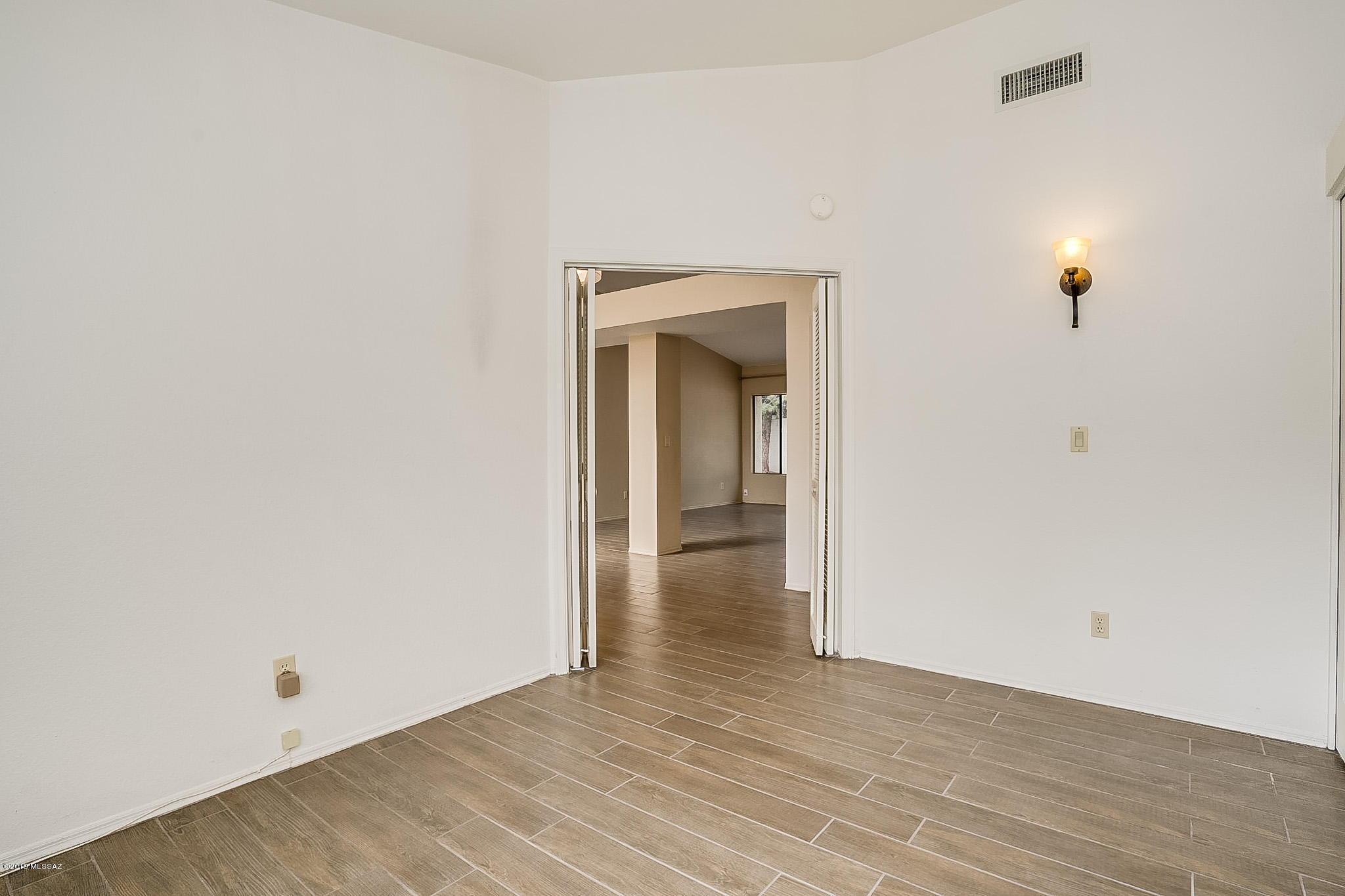 Sunrise Meadows (1-90) - Residential