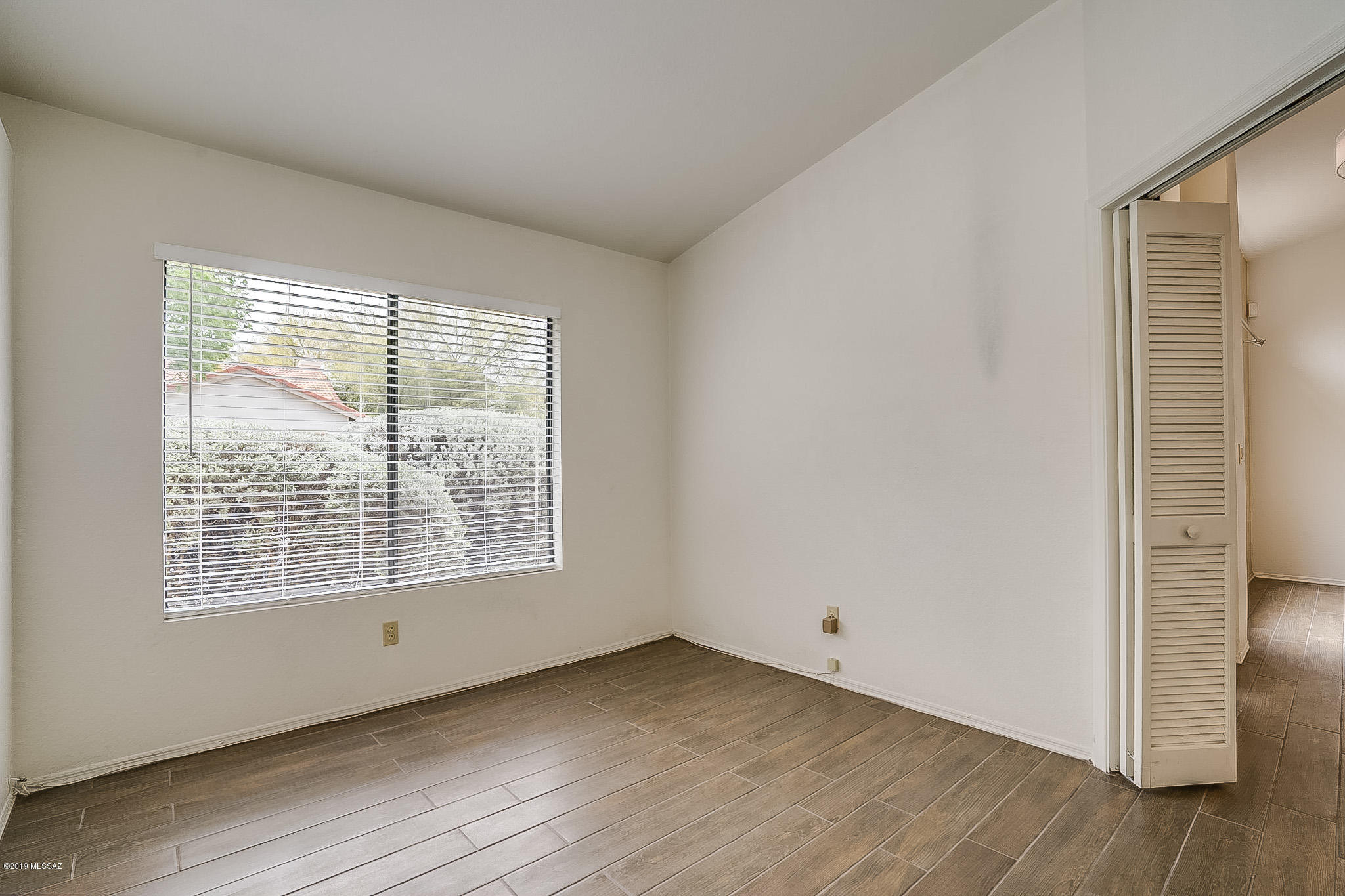 Sunrise Meadows (1-90) - Residential