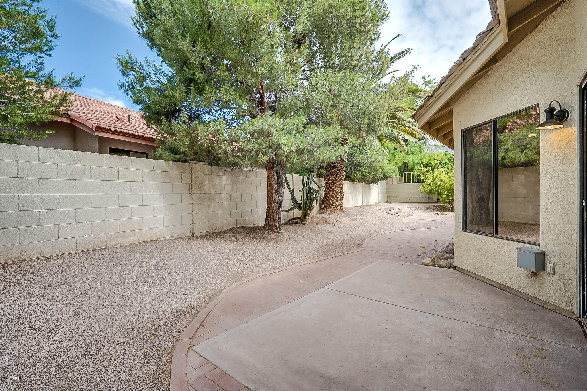 Sunrise Meadows (1-90) - Residential