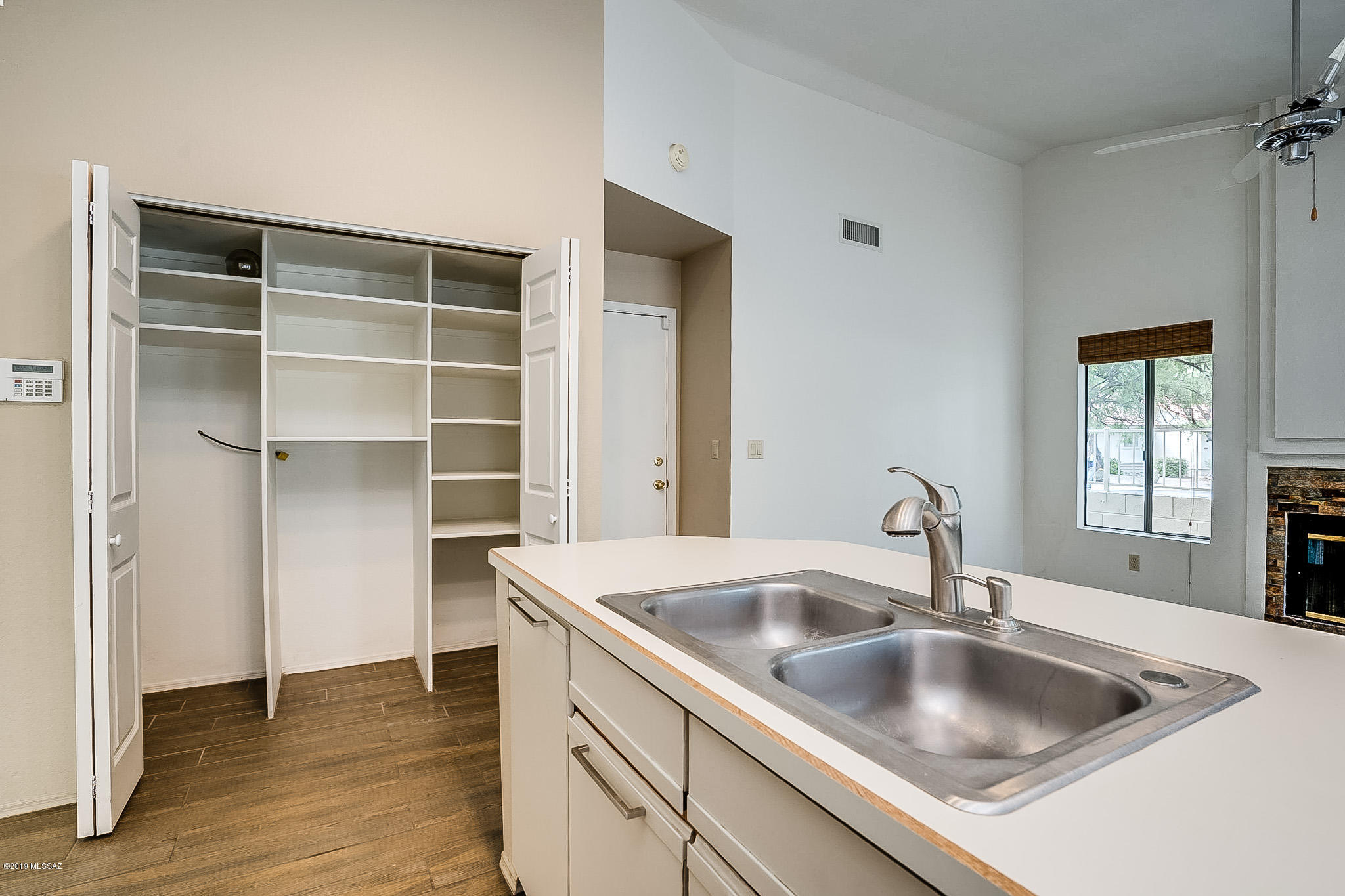 Sunrise Meadows (1-90) - Residential