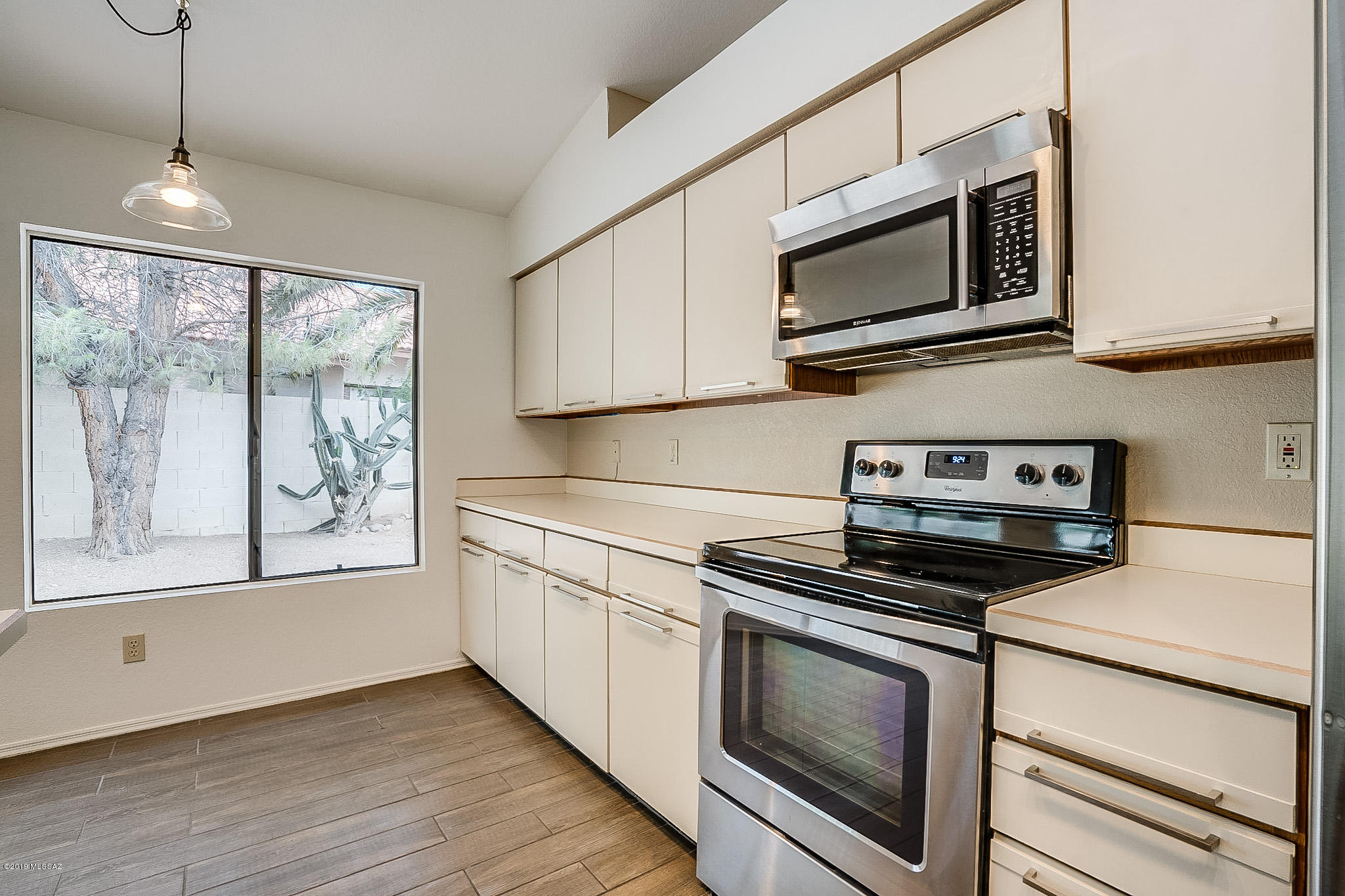 Sunrise Meadows (1-90) - Residential