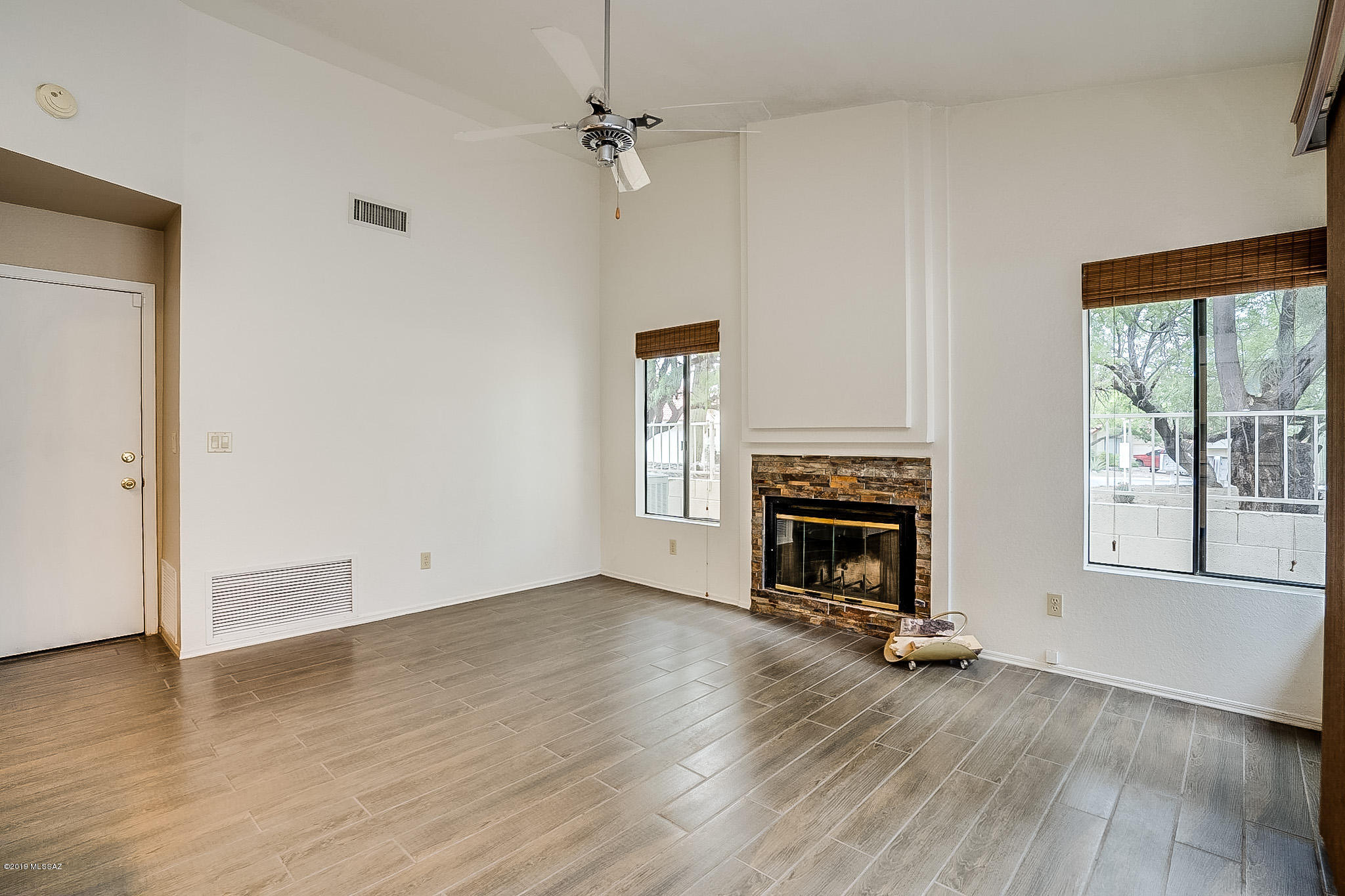 Sunrise Meadows (1-90) - Residential