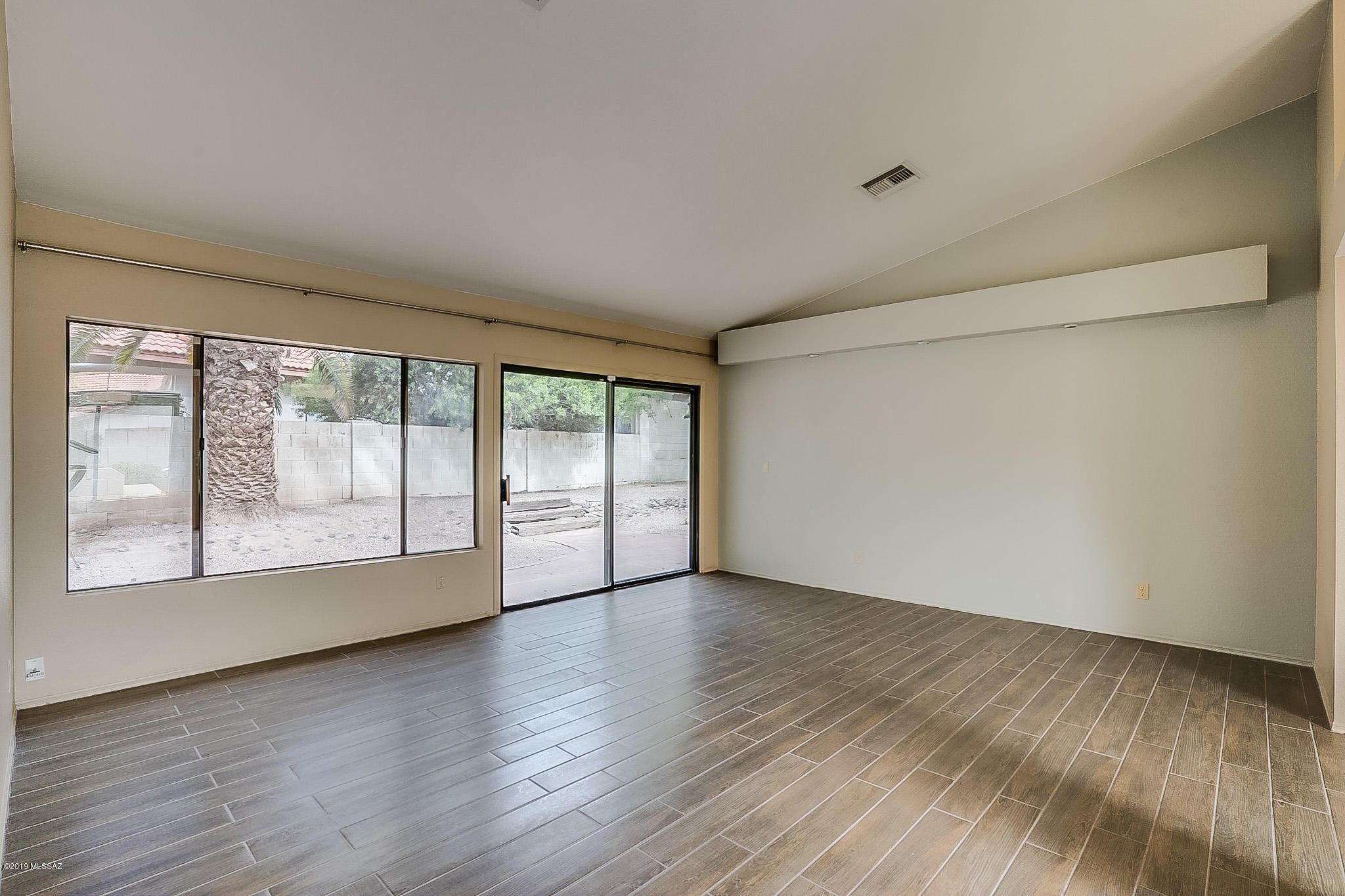 Sunrise Meadows (1-90) - Residential