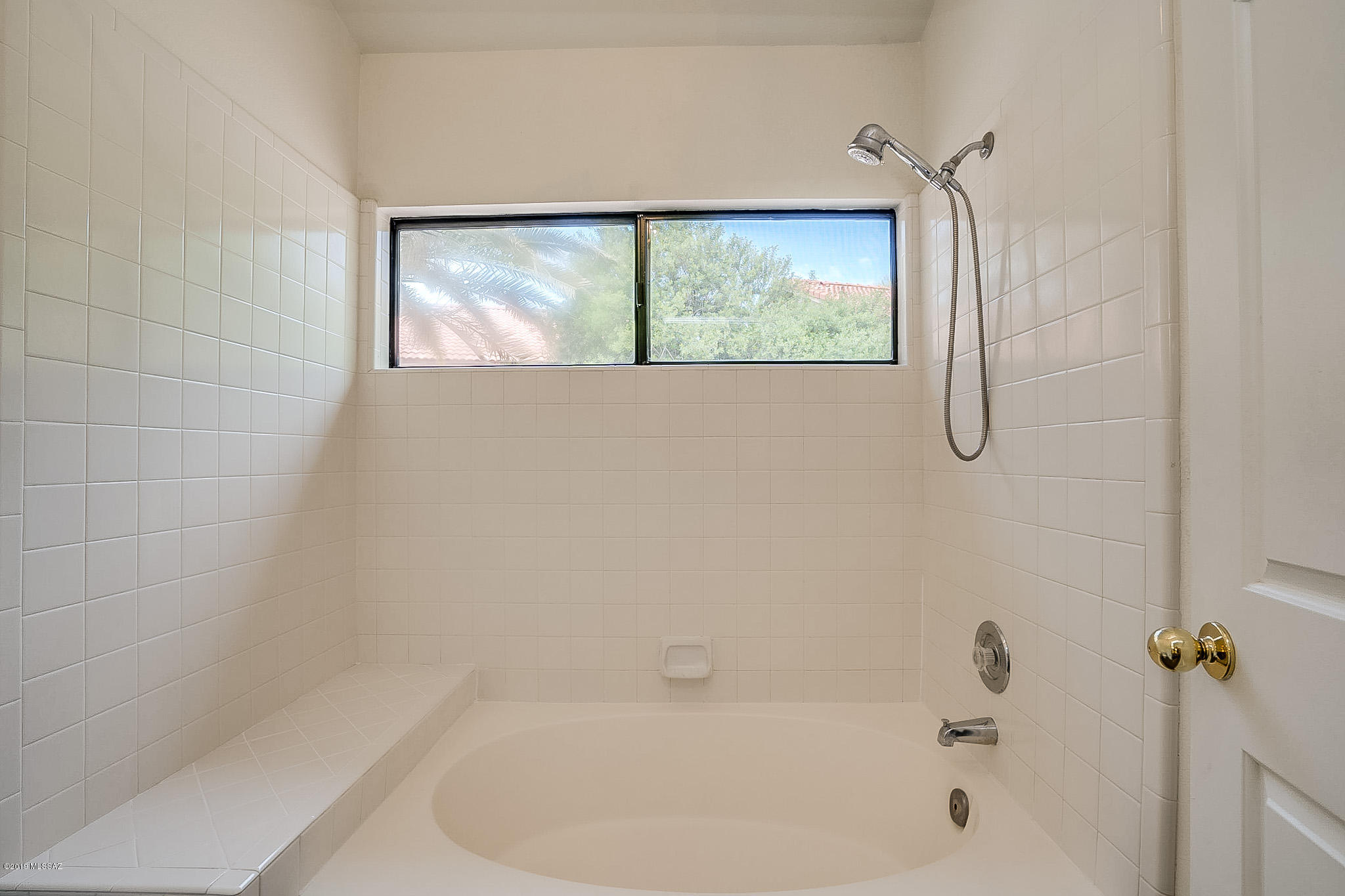 Sunrise Meadows (1-90) - Residential
