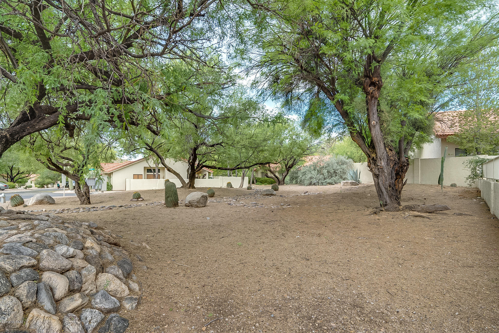 Sunrise Meadows (1-90) - Residential