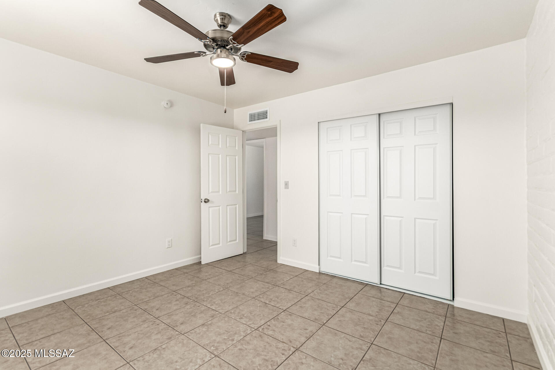 Escalante Heights No. 2 (173-307) - Residential