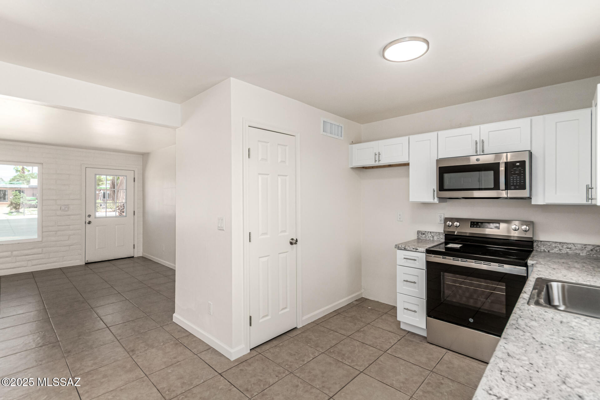 Escalante Heights No. 2 (173-307) - Residential