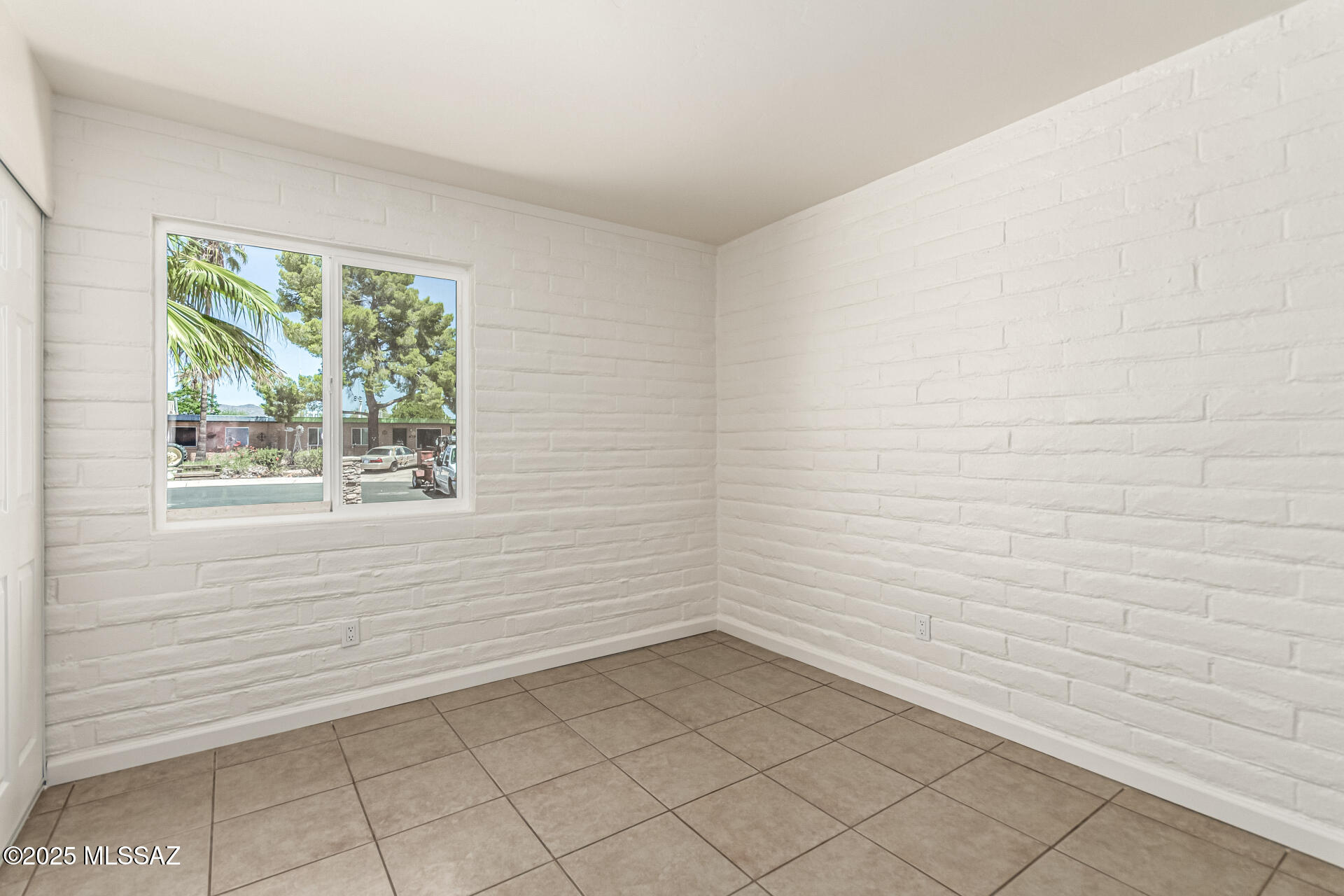 Escalante Heights No. 2 (173-307) - Residential