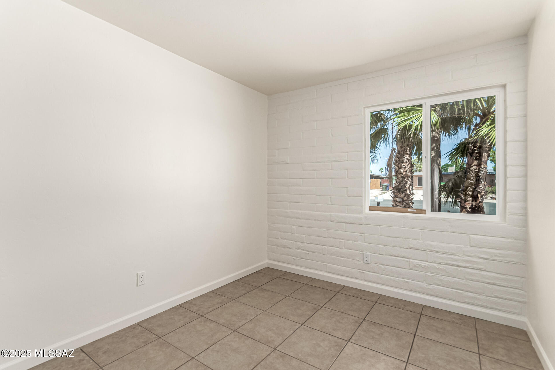 Escalante Heights No. 2 (173-307) - Residential