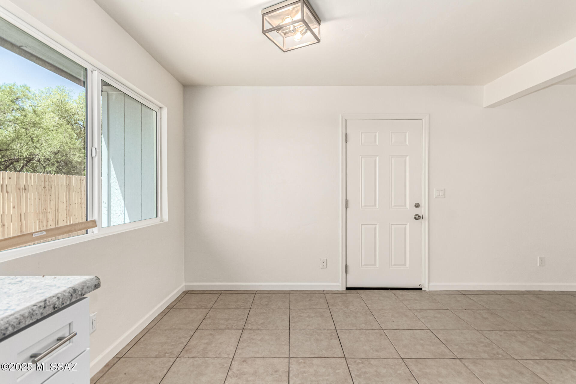 Escalante Heights No. 2 (173-307) - Residential