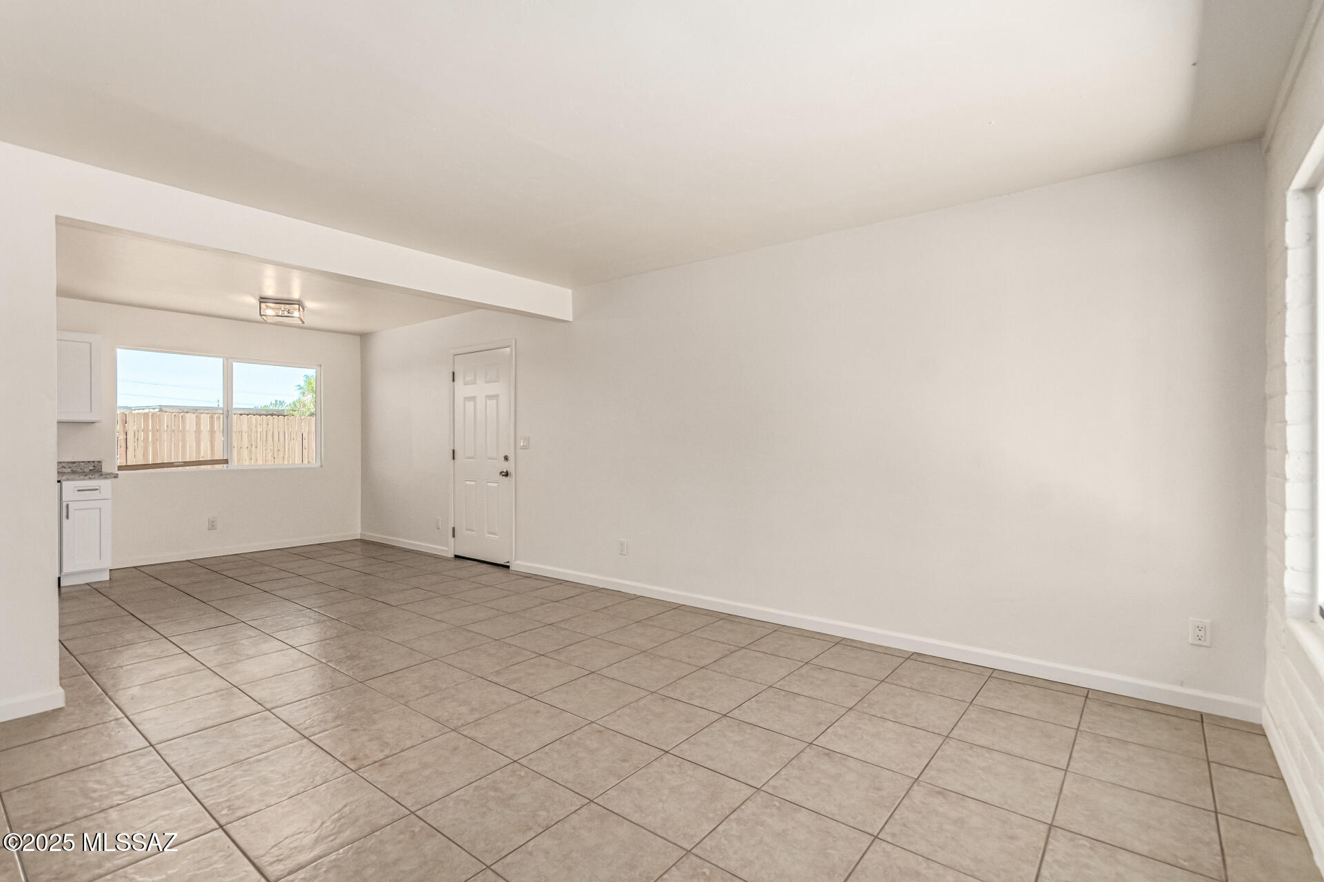 Escalante Heights No. 2 (173-307) - Residential