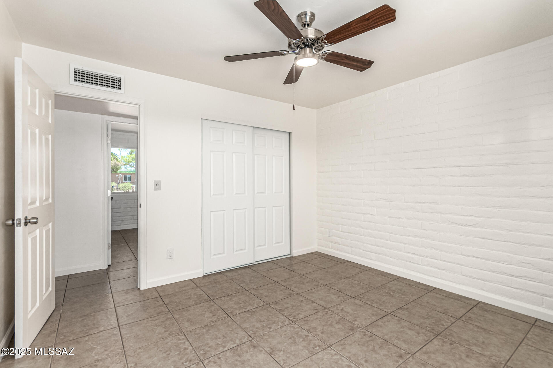 Escalante Heights No. 2 (173-307) - Residential