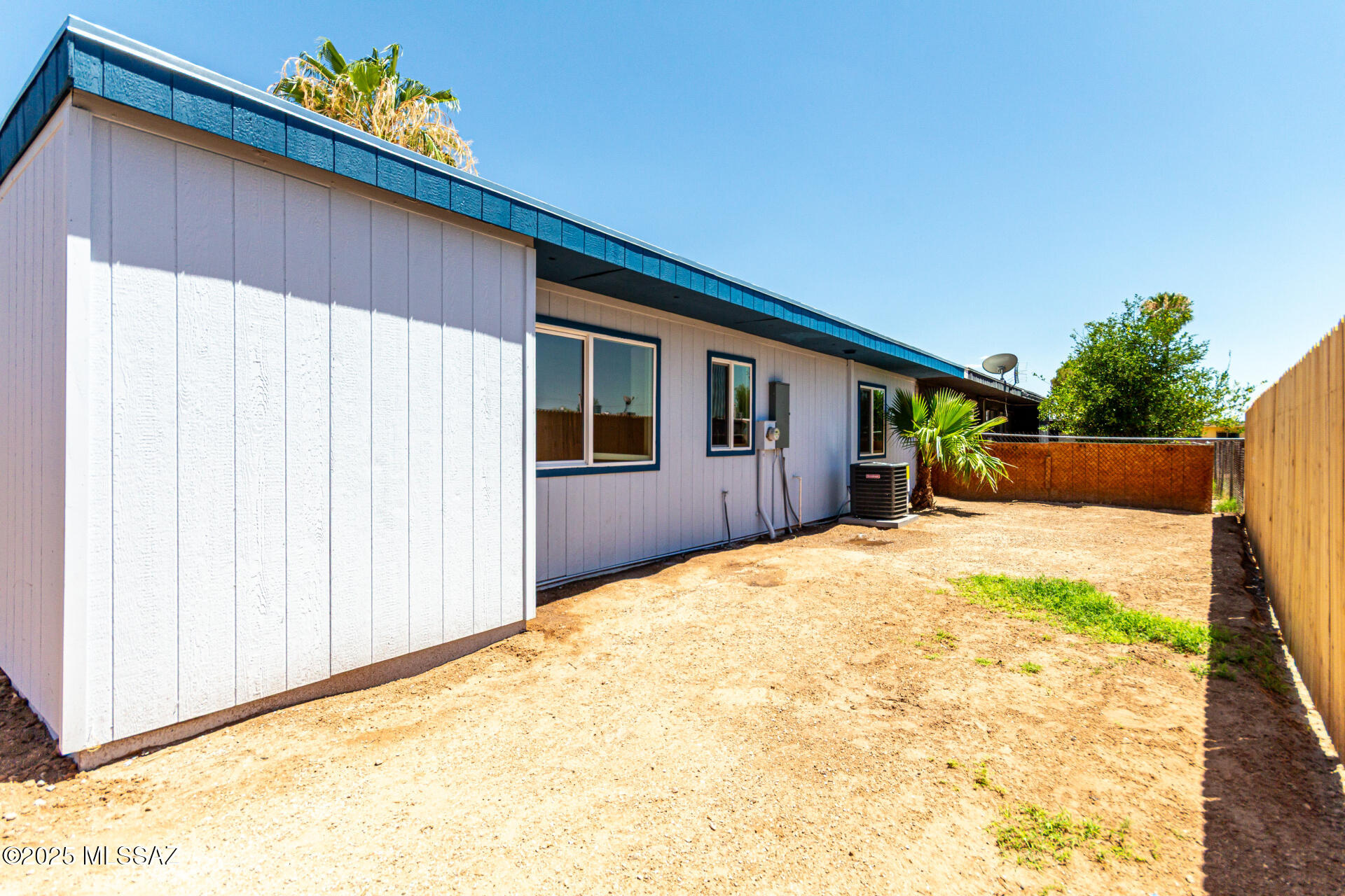 Escalante Heights No. 2 (173-307) - Residential