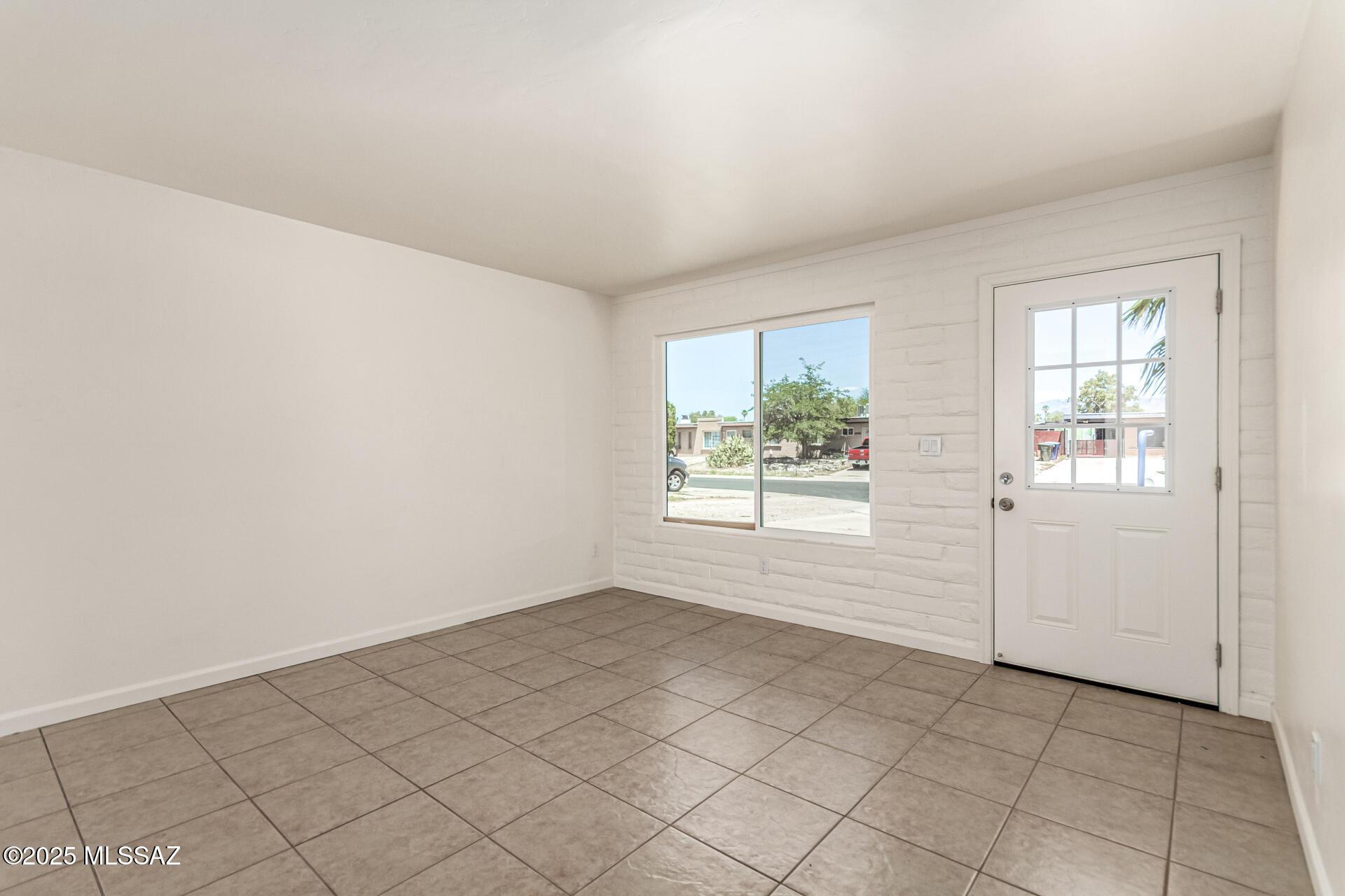 Escalante Heights No. 2 (173-307) - Residential