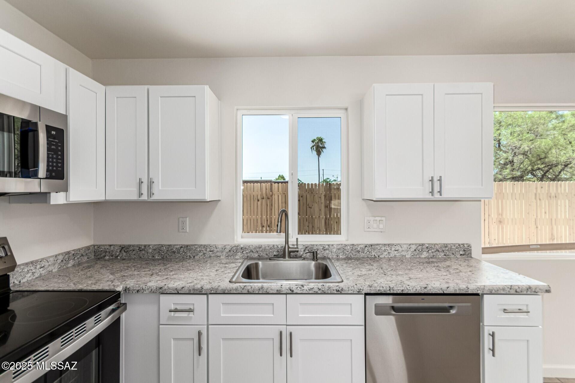 Escalante Heights No. 2 (173-307) - Residential
