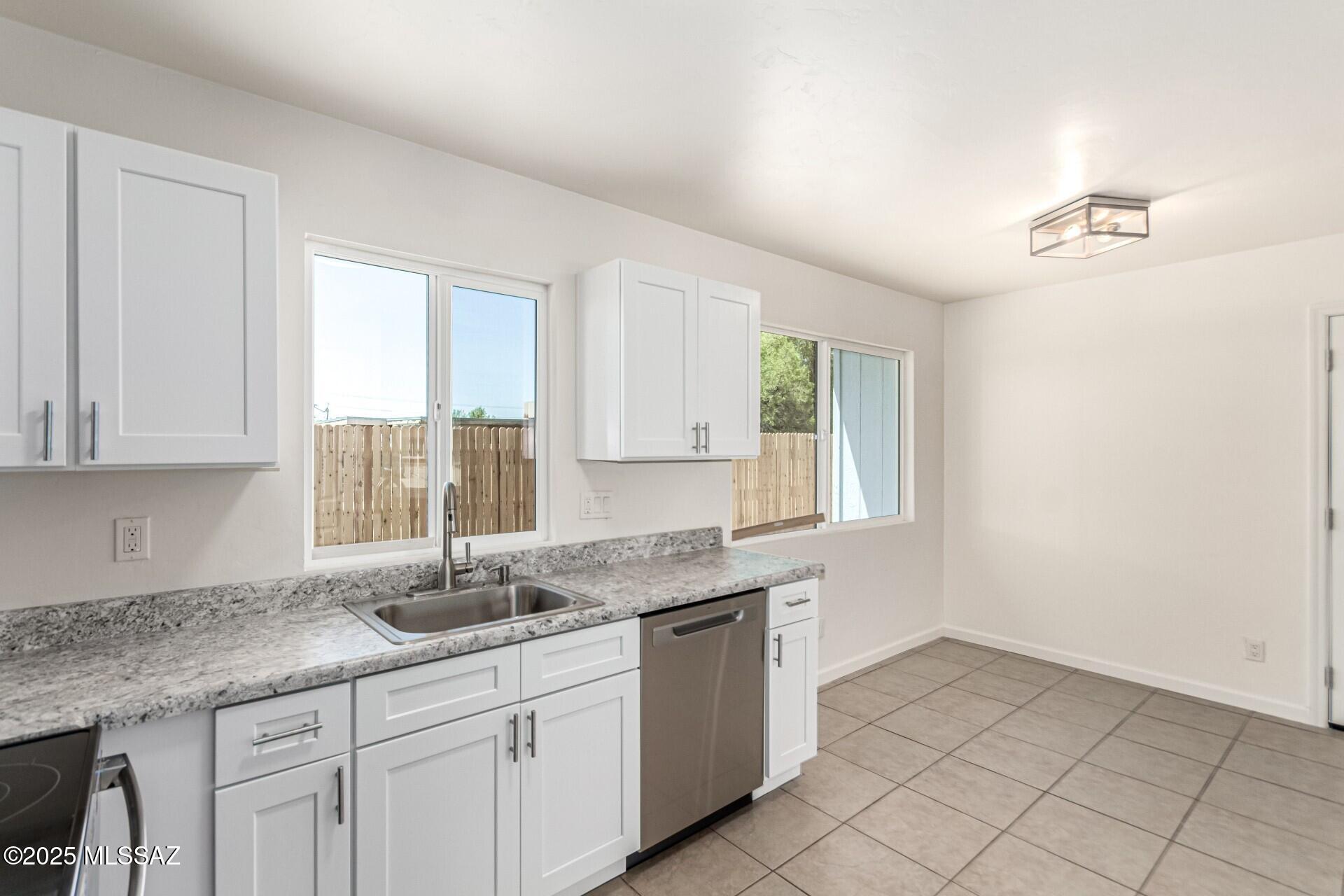 Escalante Heights No. 2 (173-307) - Residential