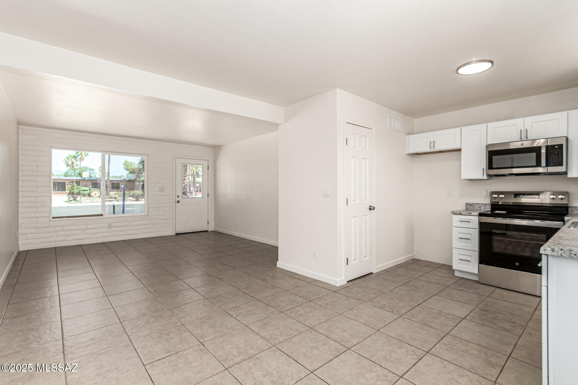 Escalante Heights No. 2 (173-307) - Residential