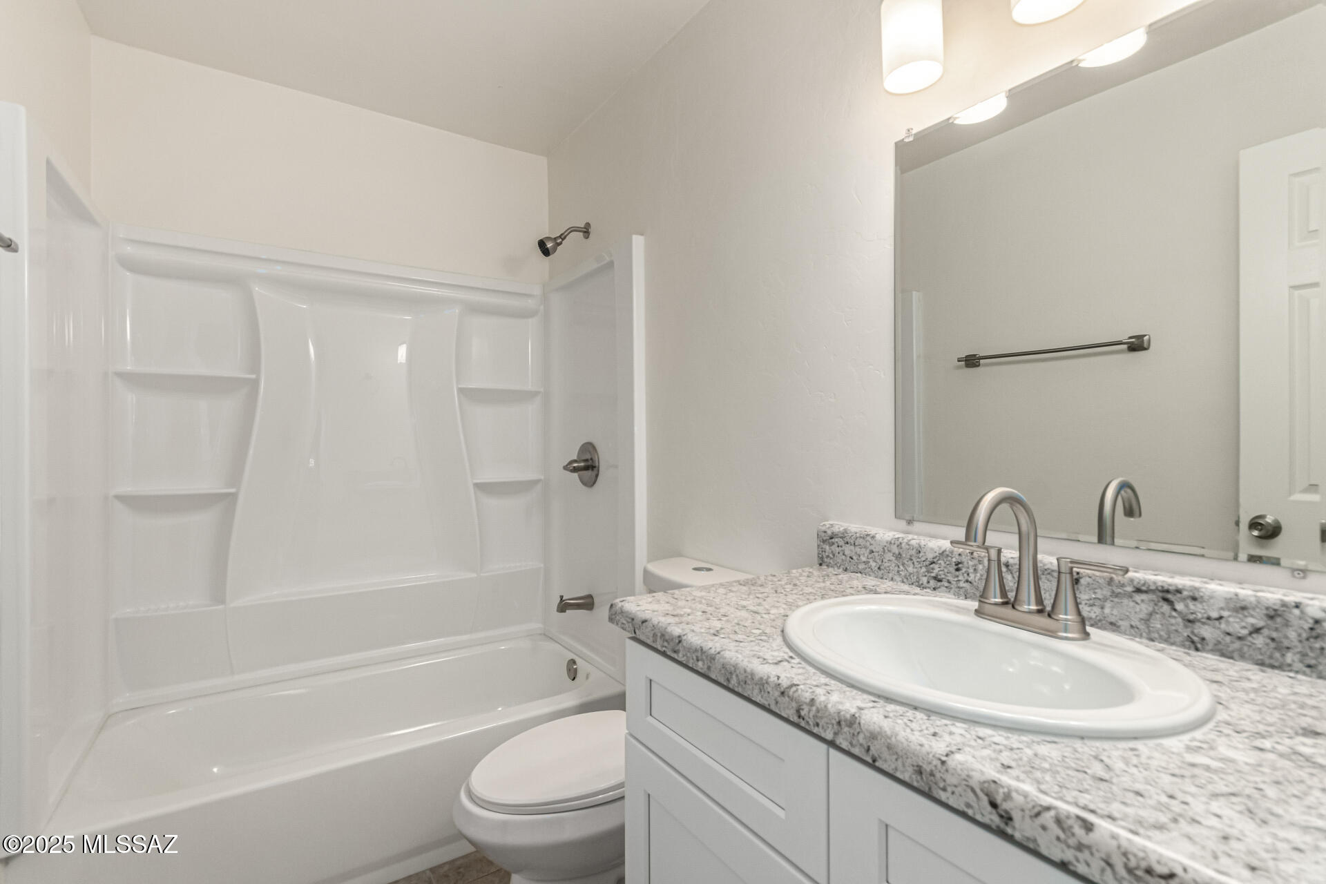 Escalante Heights No. 2 (173-307) - Residential