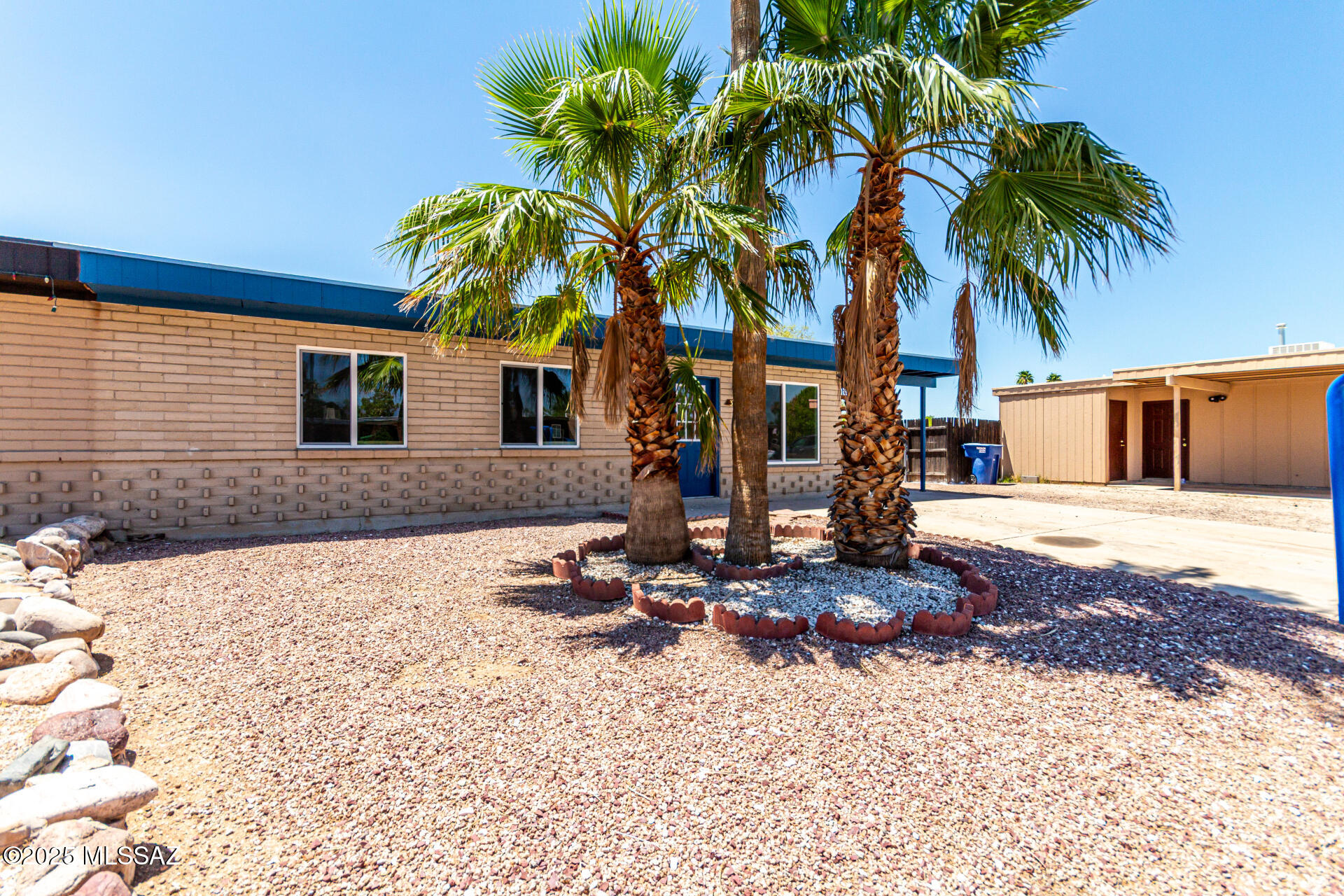 Escalante Heights No. 2 (173-307) - Residential